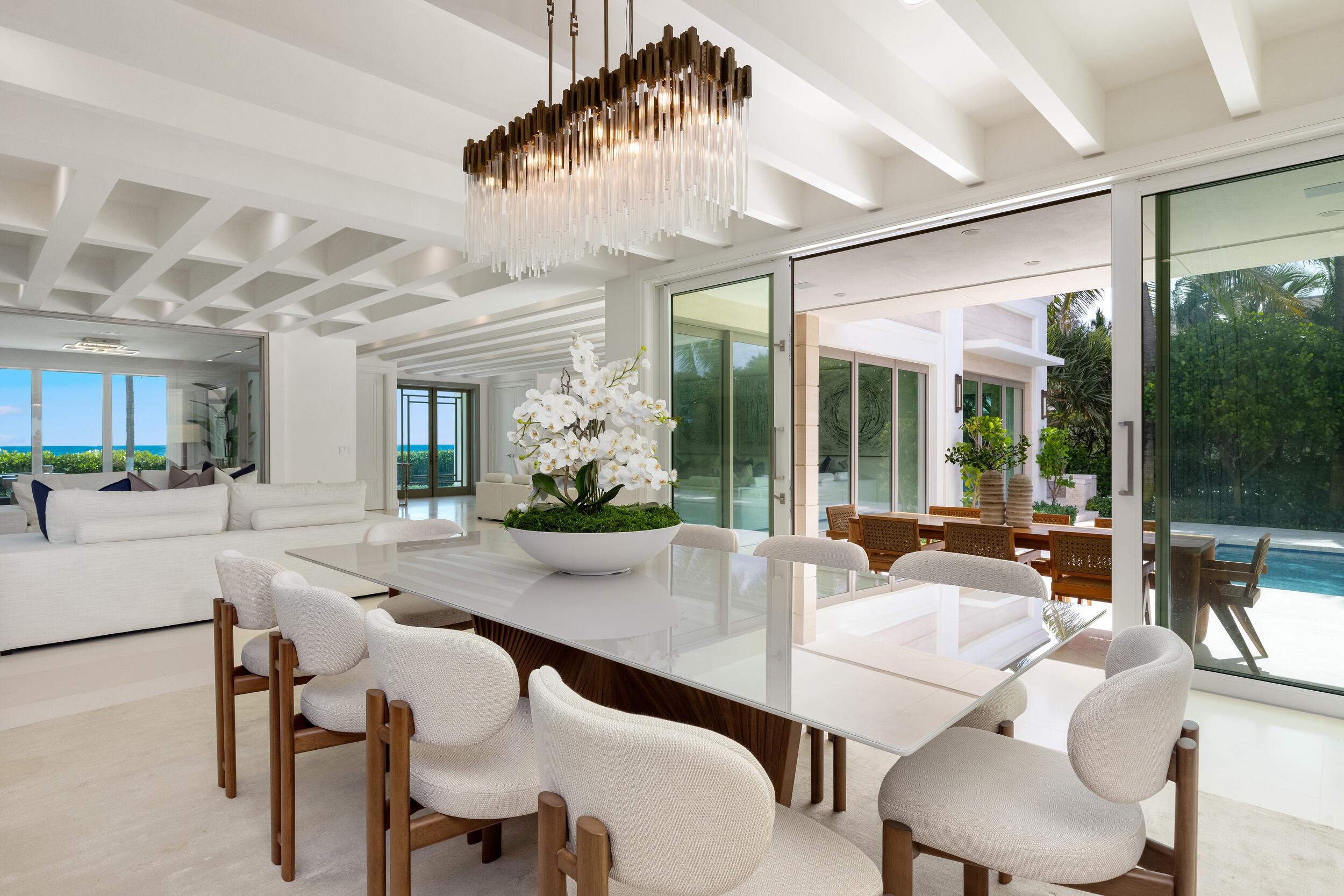 1740 S OCEAN, Palm Beach FL 33480