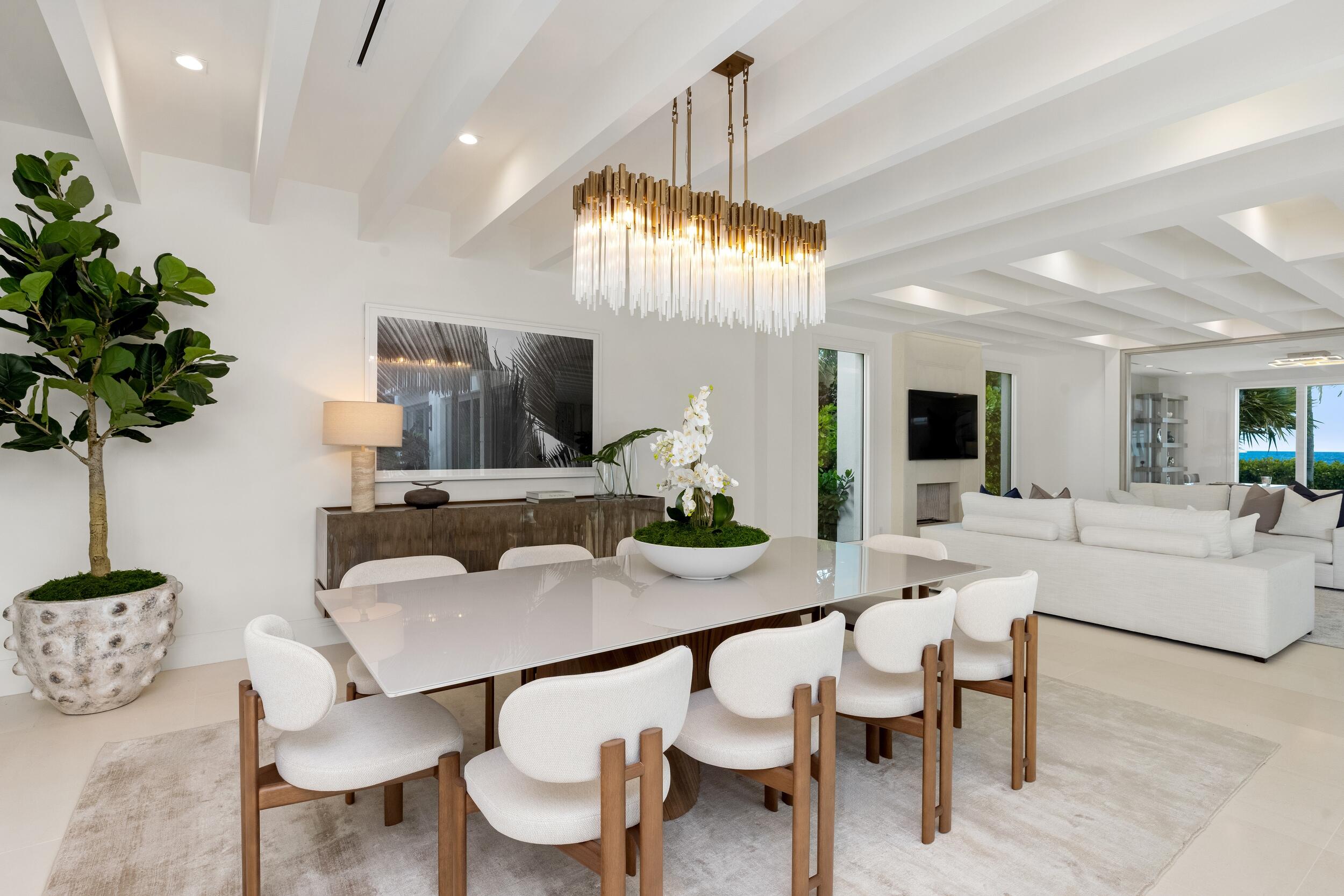 1740 S OCEAN, Palm Beach FL 33480