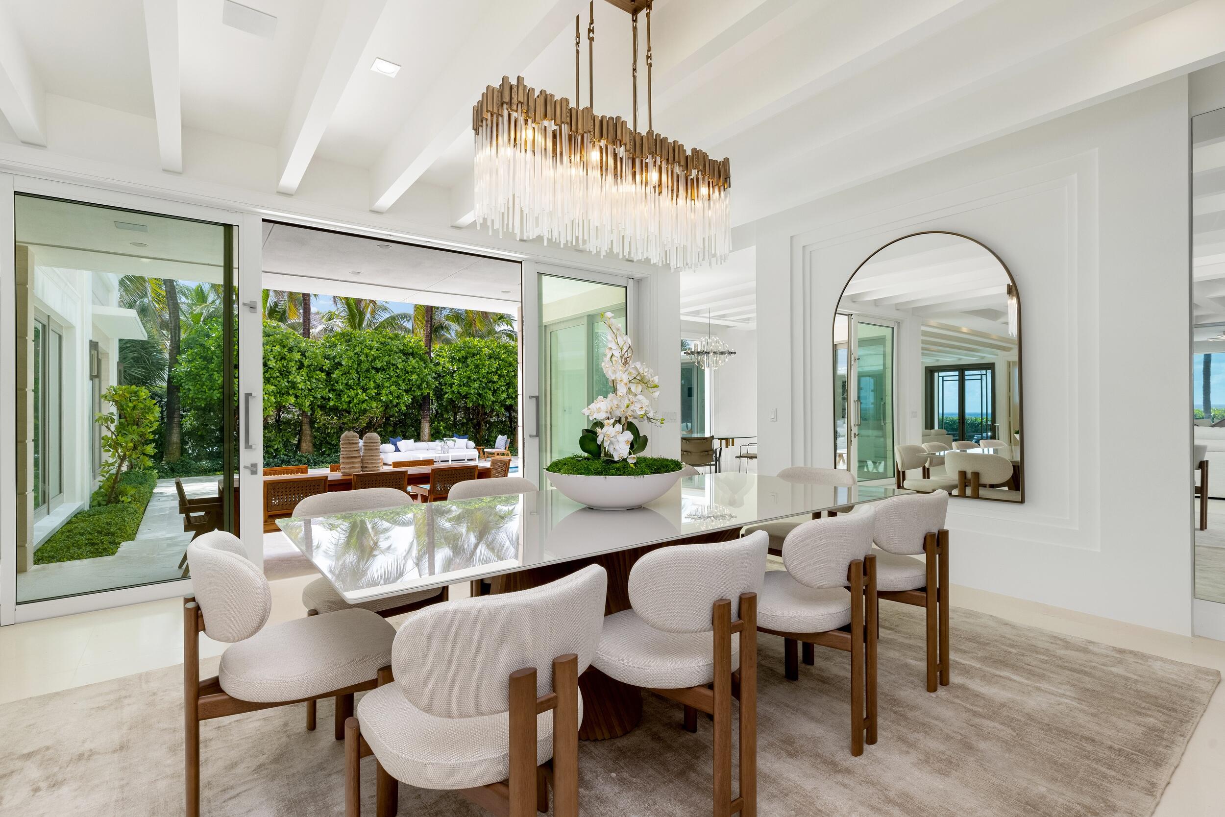 1740 S OCEAN, Palm Beach FL 33480