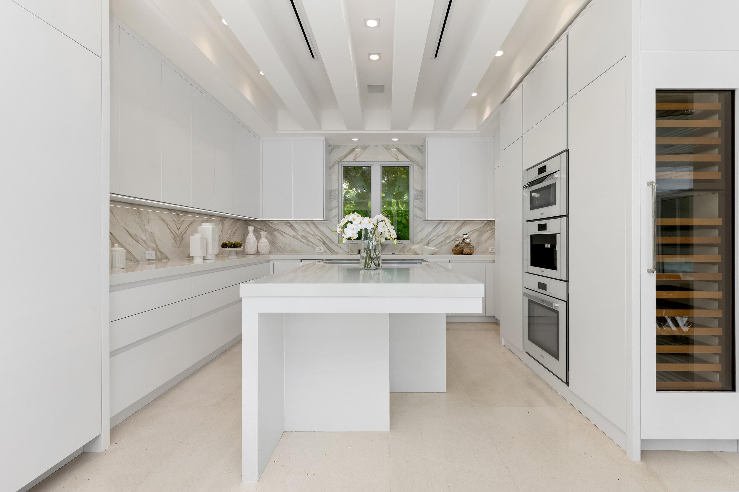 1740 S OCEAN, Palm Beach FL 33480
