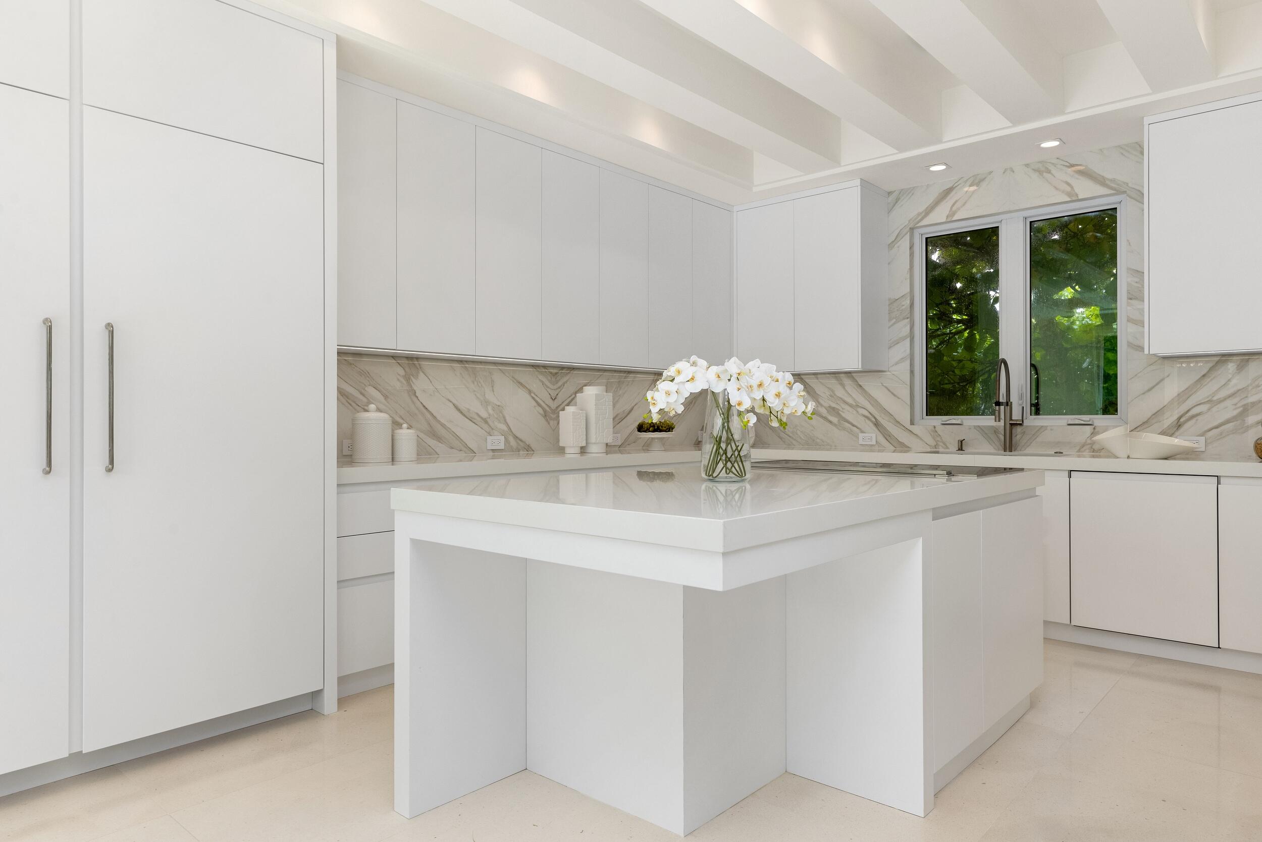1740 S OCEAN, Palm Beach FL 33480