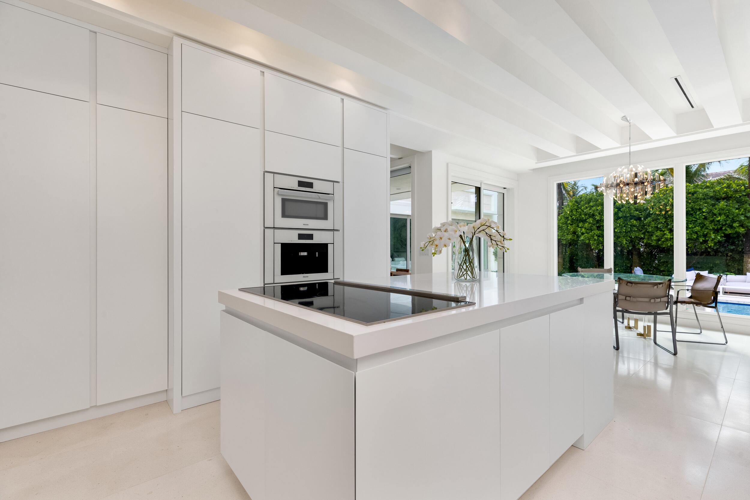 1740 S OCEAN, Palm Beach FL 33480