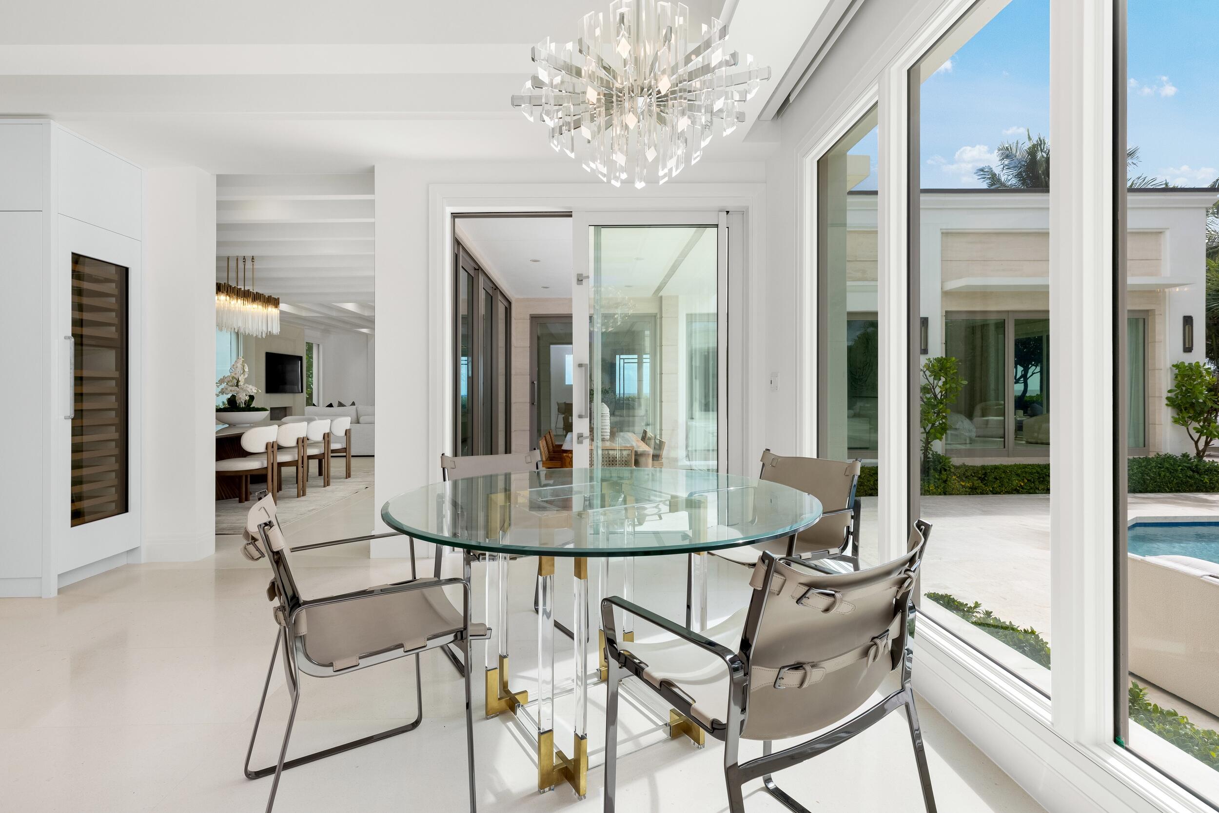 1740 S OCEAN, Palm Beach FL 33480