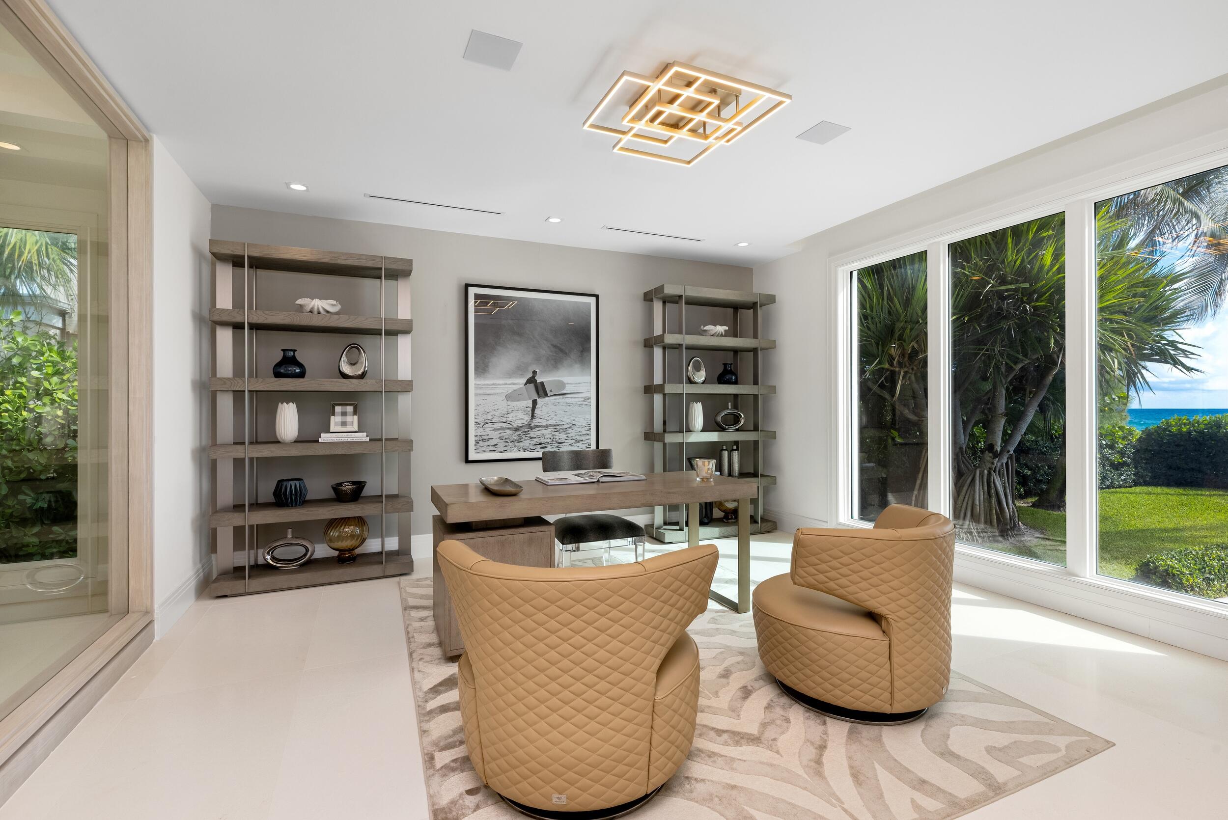 1740 S OCEAN, Palm Beach FL 33480