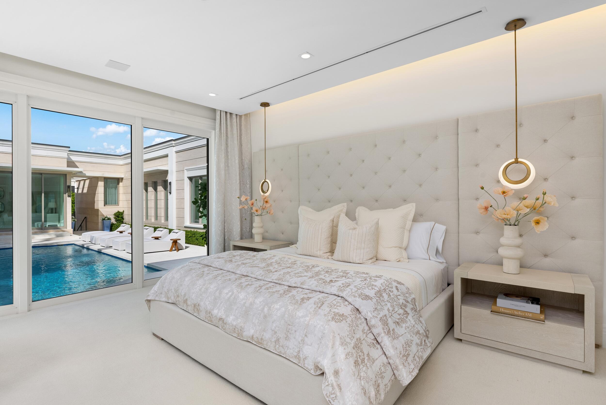 1740 S OCEAN, Palm Beach FL 33480