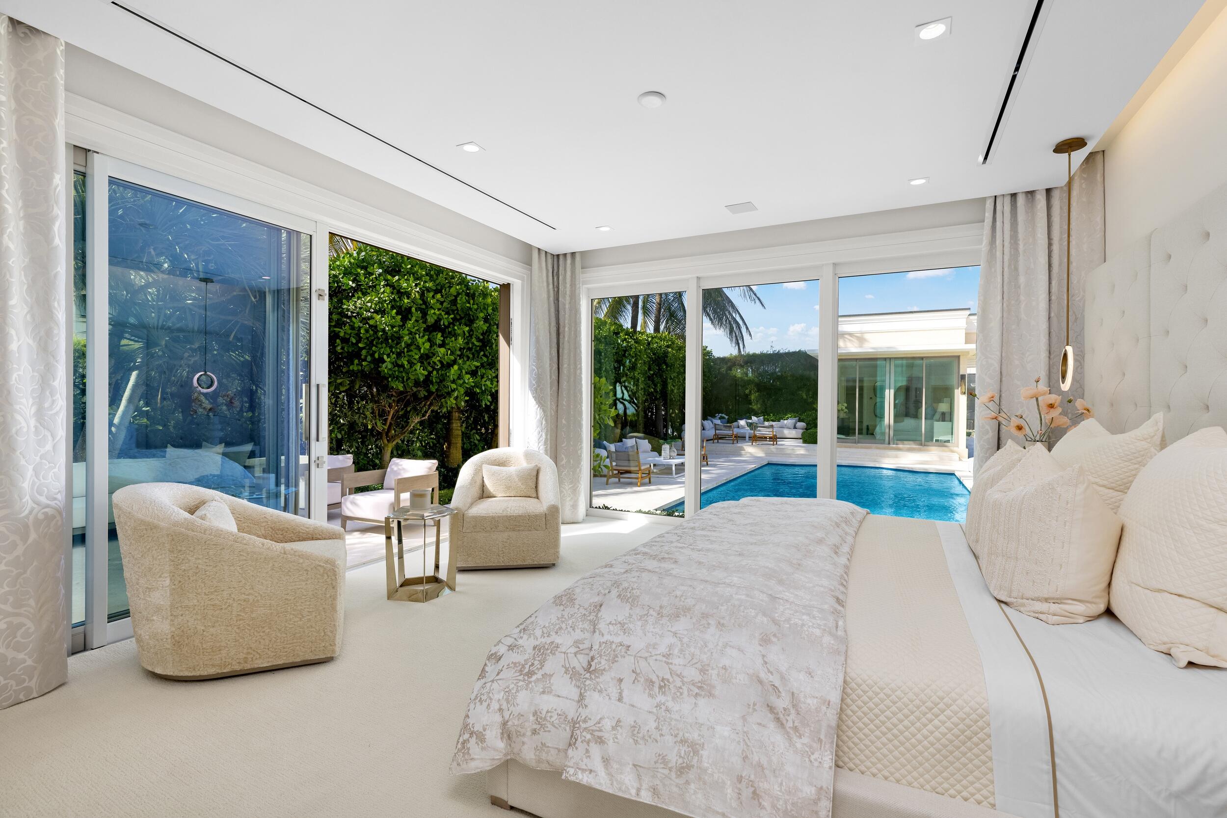 1740 S OCEAN, Palm Beach FL 33480