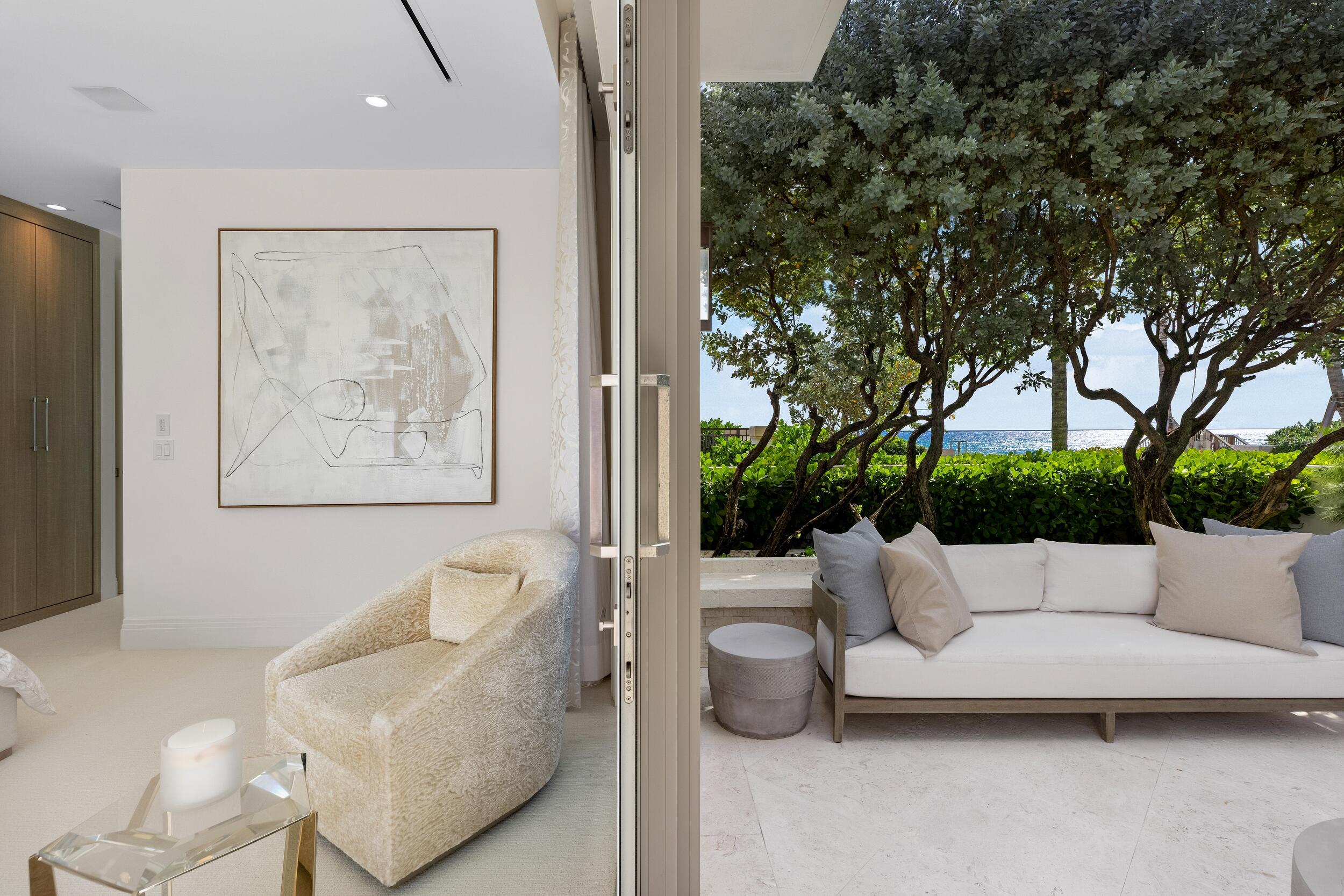 1740 S OCEAN, Palm Beach FL 33480