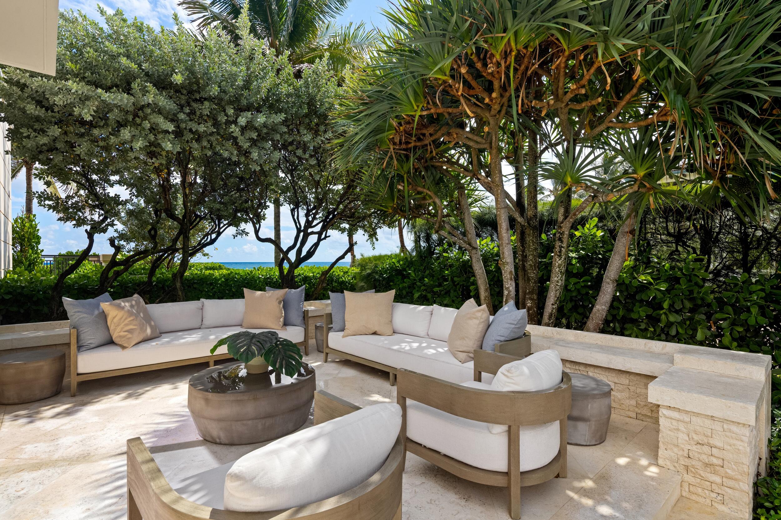 1740 S OCEAN, Palm Beach FL 33480