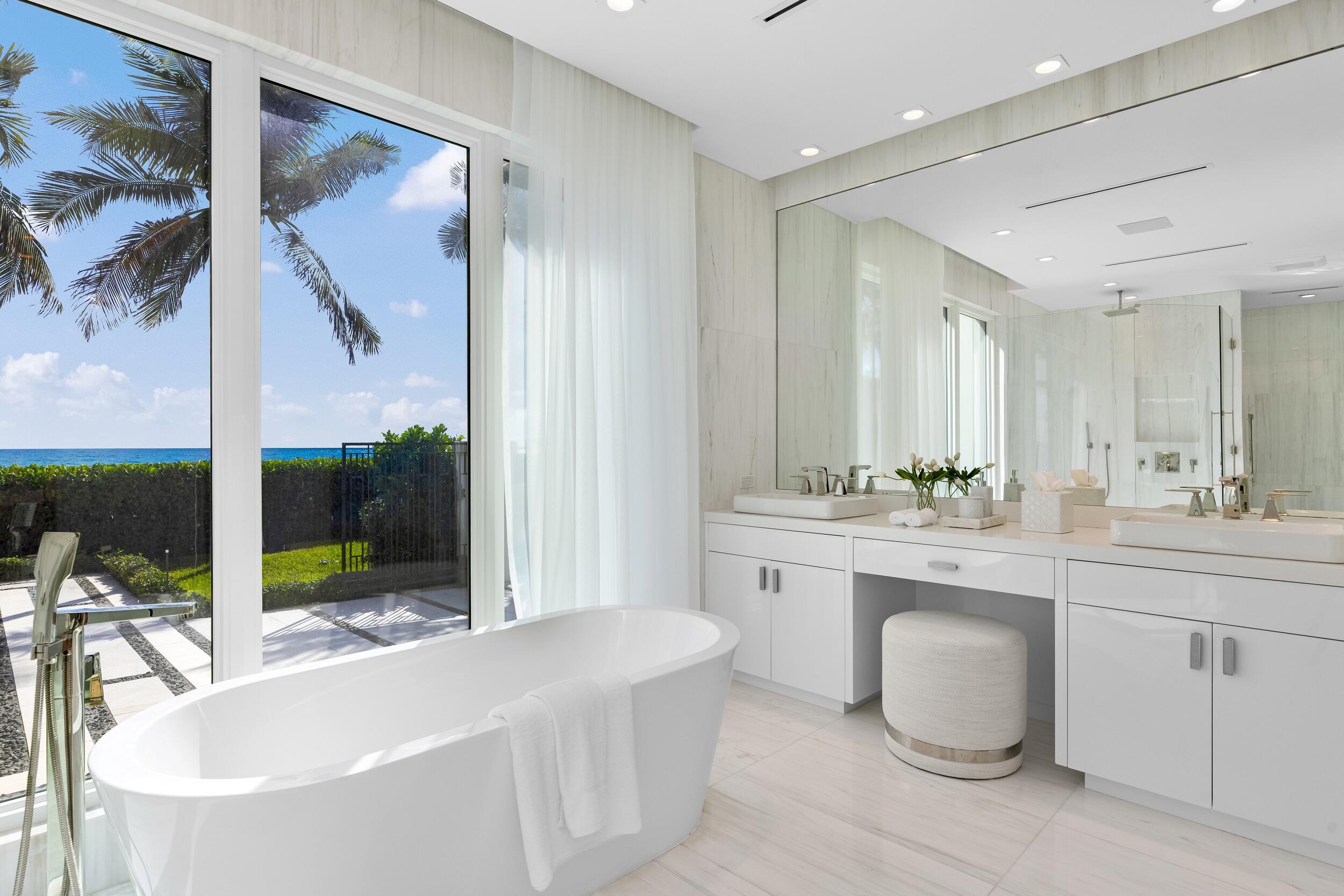 1740 S OCEAN, Palm Beach FL 33480