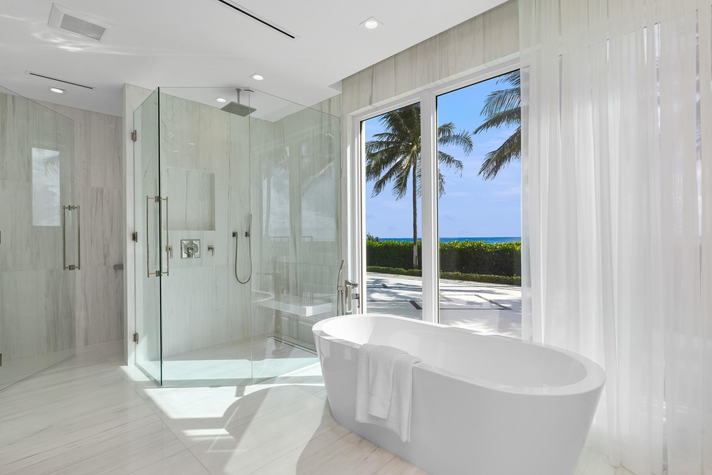 1740 S OCEAN, Palm Beach FL 33480