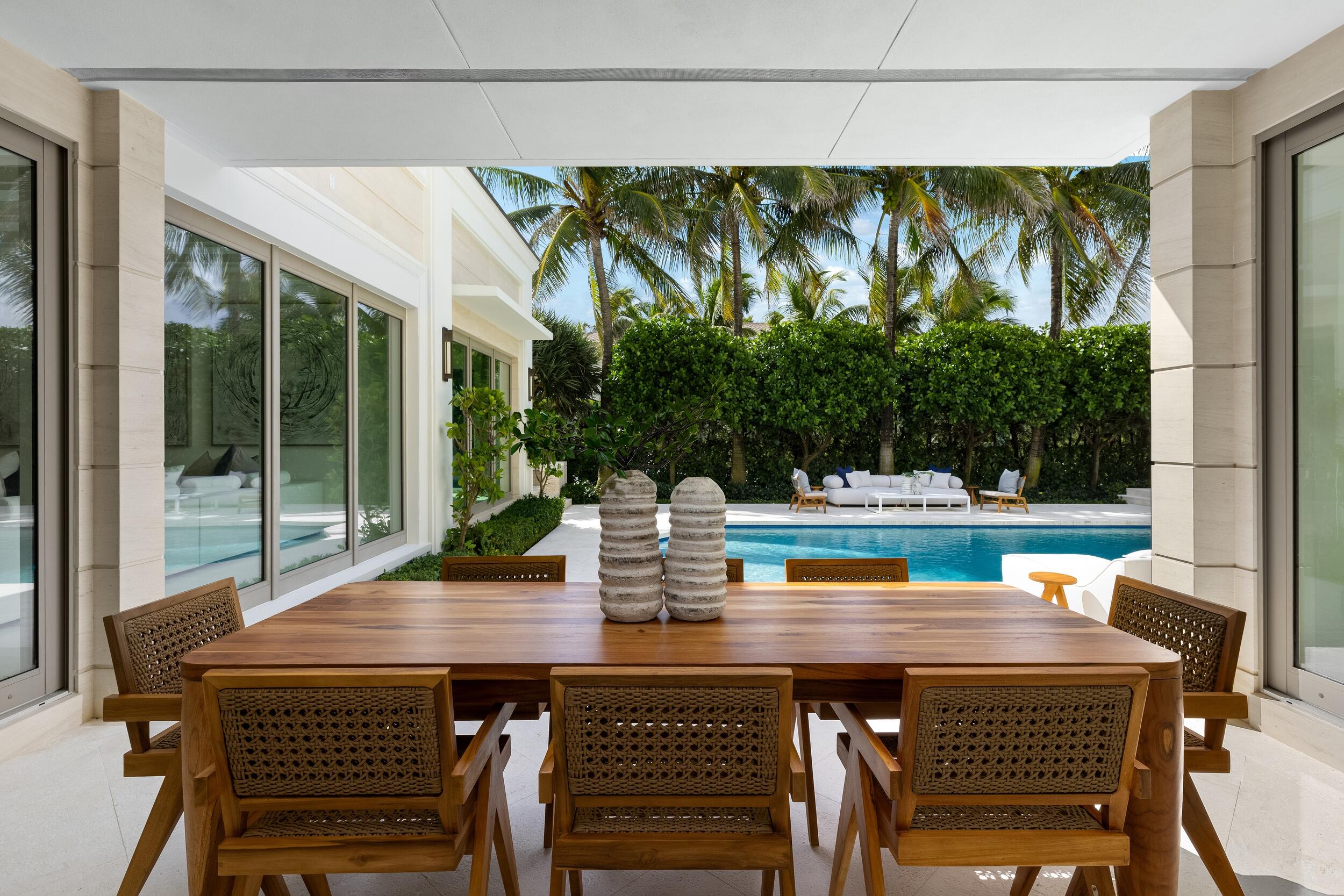 1740 S OCEAN, Palm Beach FL 33480