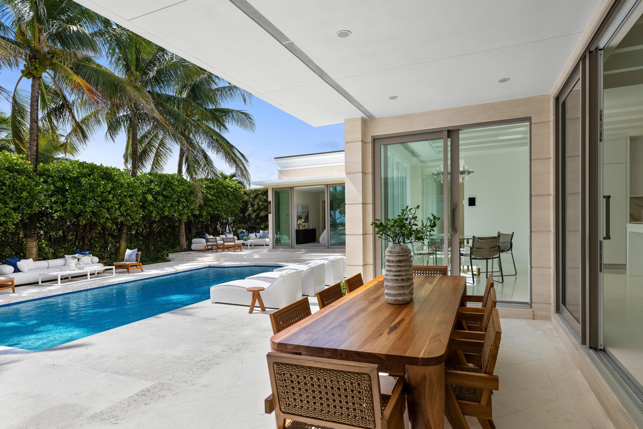 1740 S OCEAN, Palm Beach FL 33480
