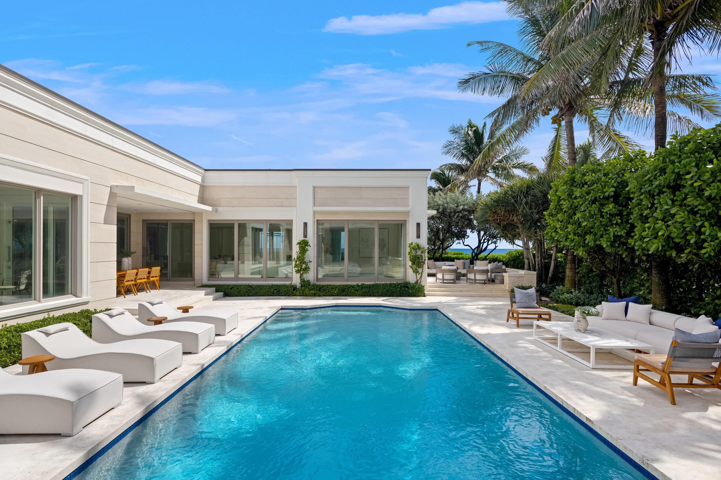 1740 S OCEAN, Palm Beach FL 33480