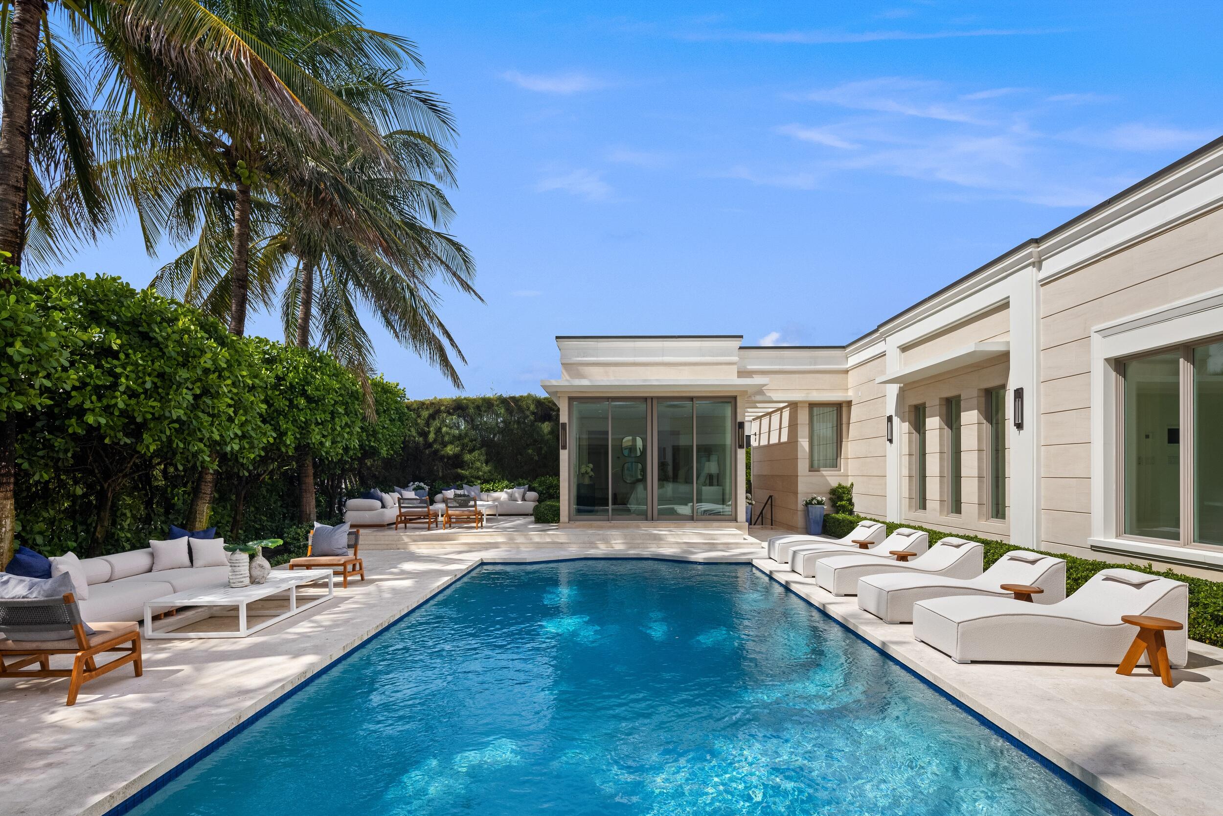 1740 S OCEAN, Palm Beach FL 33480