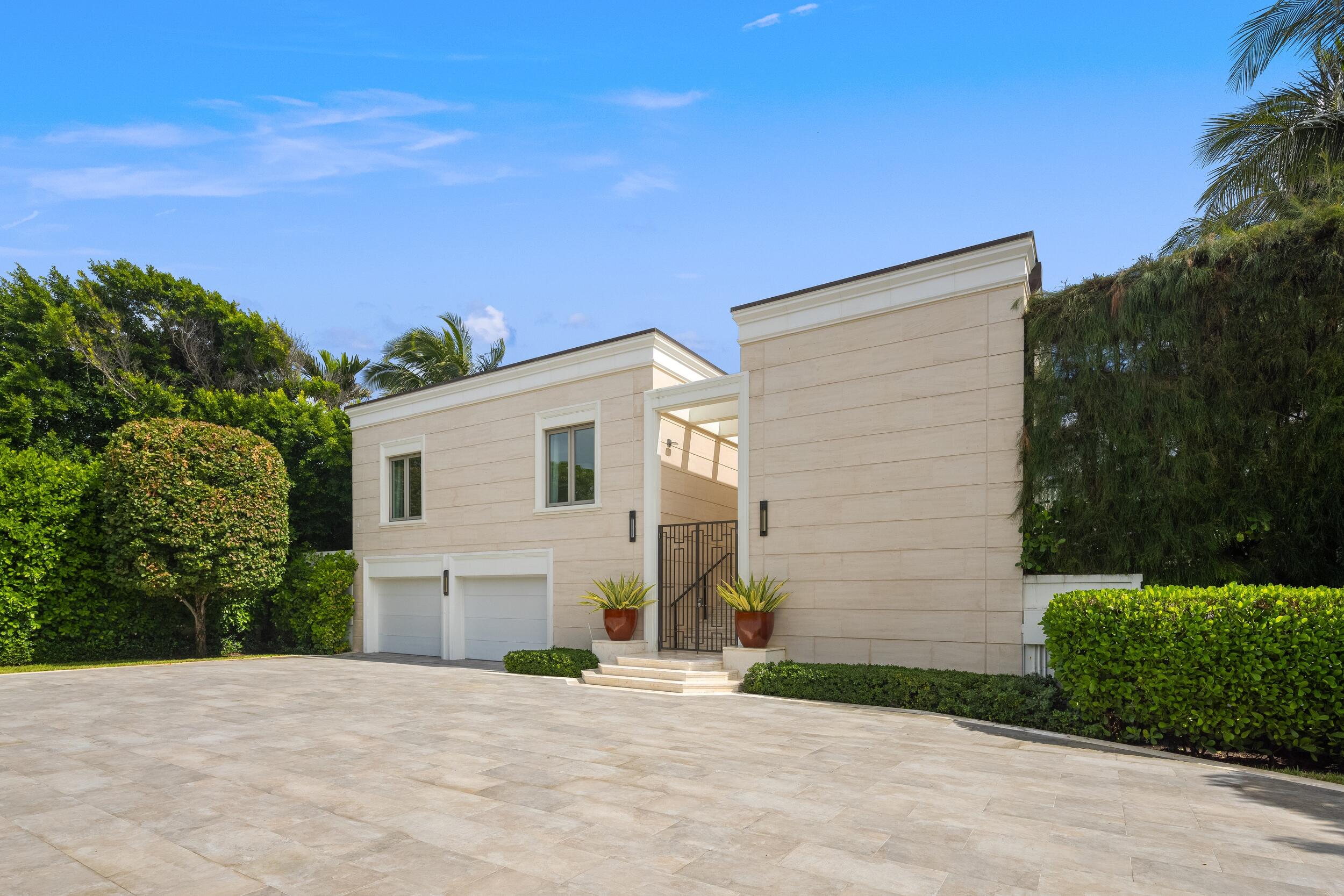 1740 S OCEAN, Palm Beach FL 33480