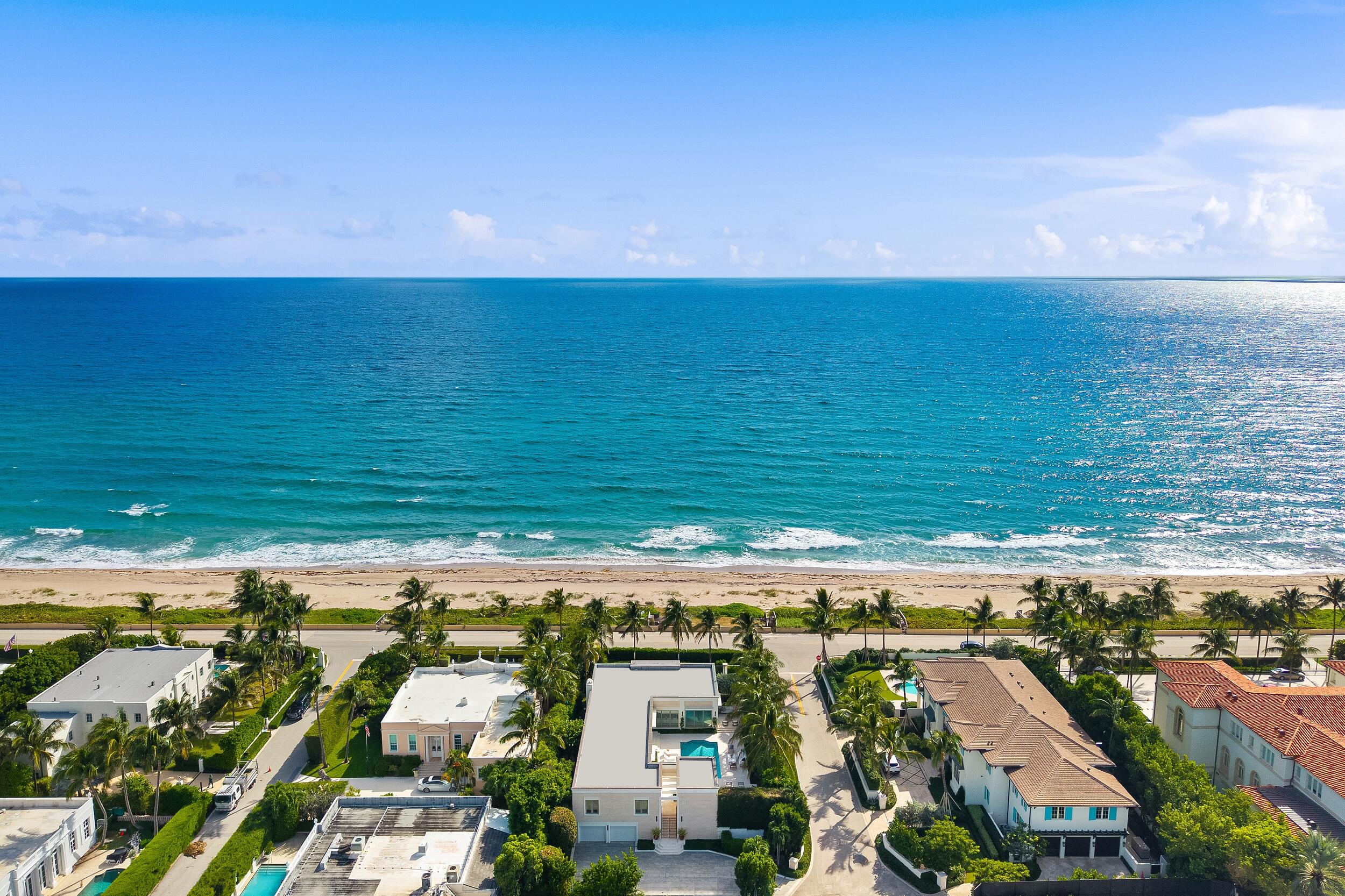 1740 S OCEAN, Palm Beach FL 33480