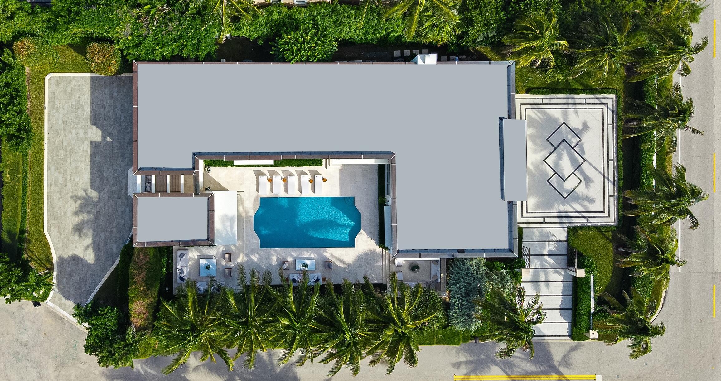 1740 S OCEAN, Palm Beach FL 33480