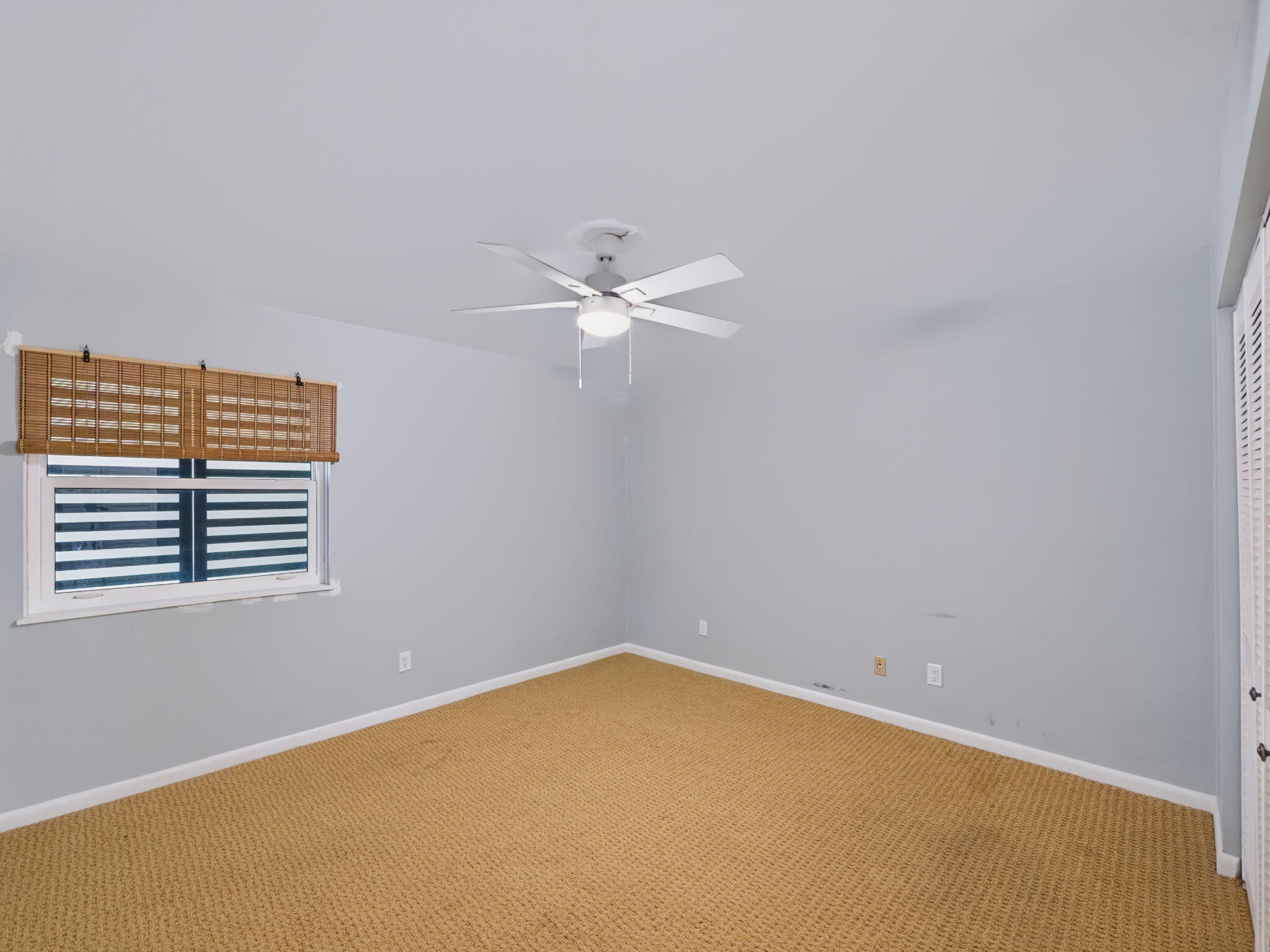 529 NE Plantation #105, Stuart FL 34996
