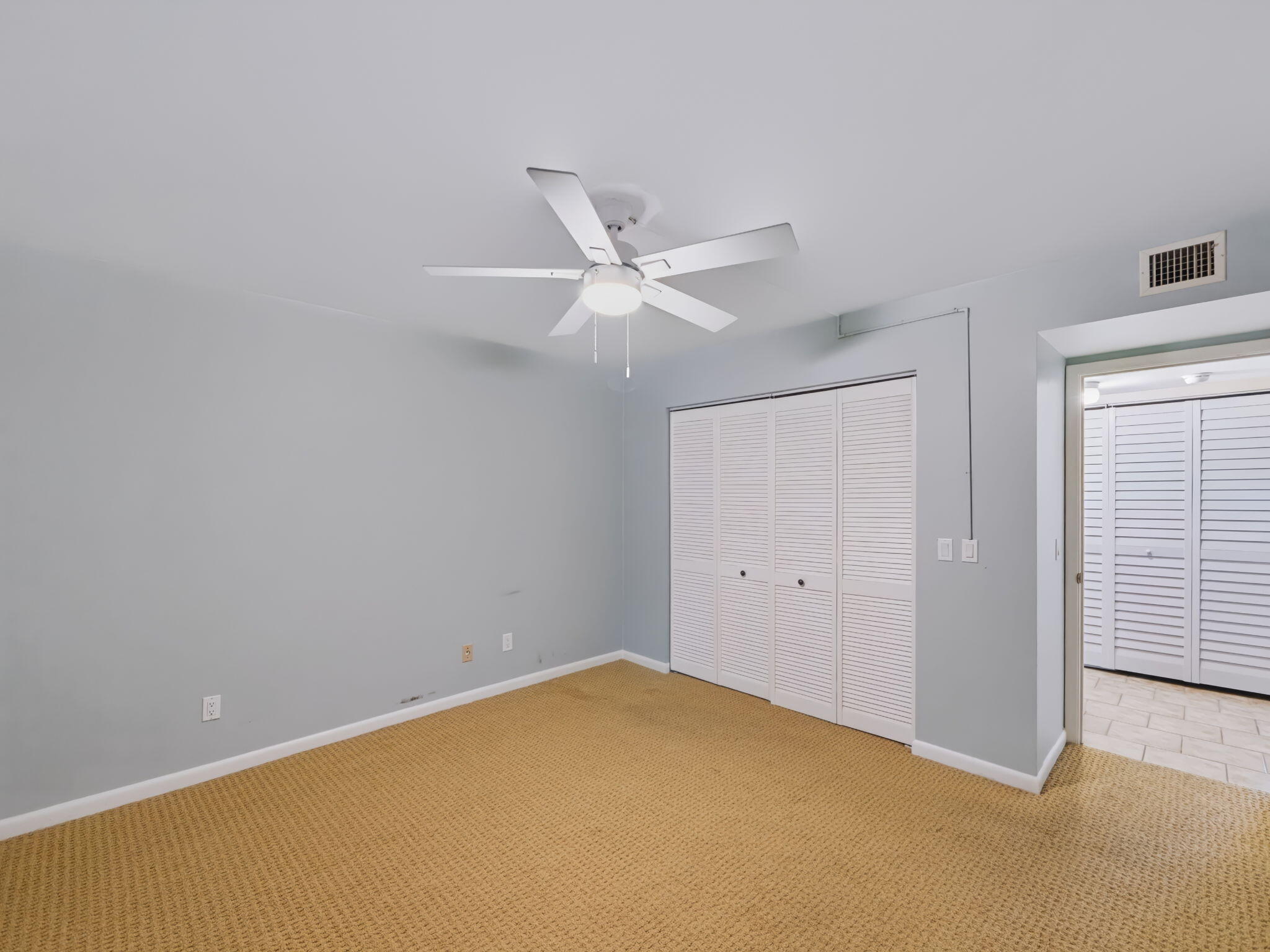 529 NE Plantation #105, Stuart FL 34996