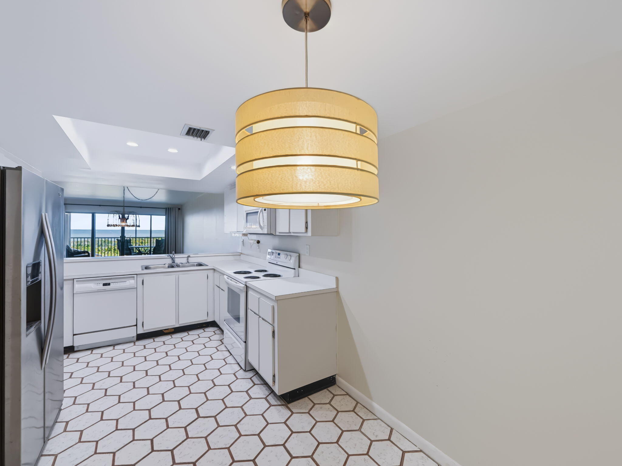 529 NE Plantation #105, Stuart FL 34996