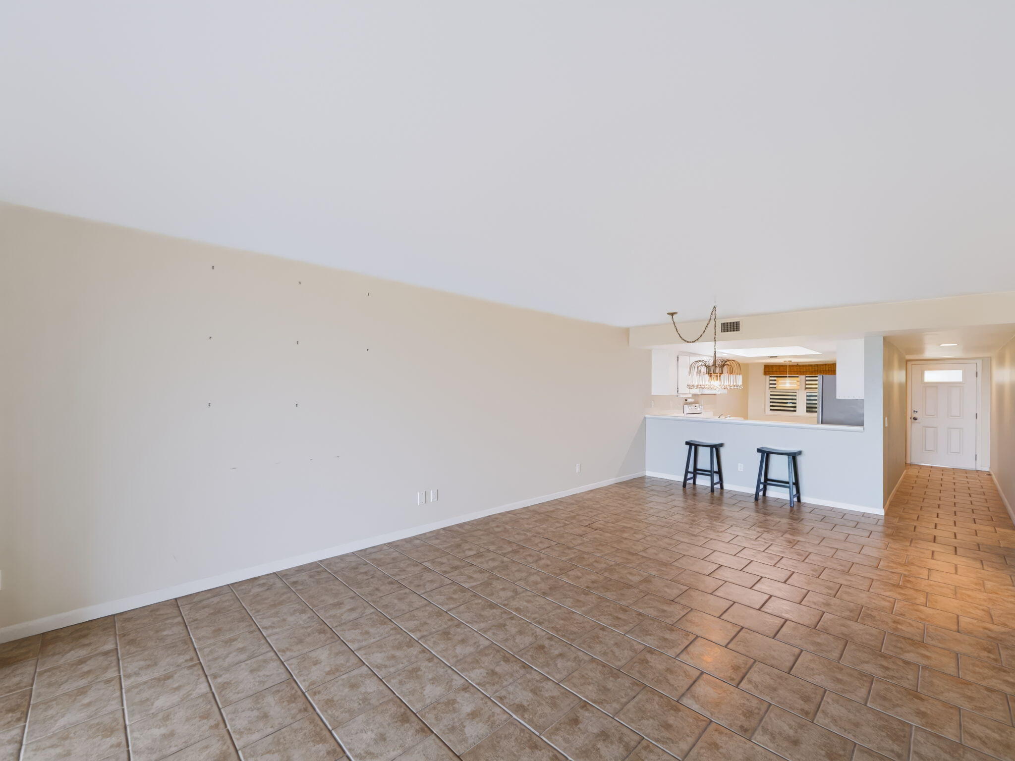 529 NE Plantation #105, Stuart FL 34996