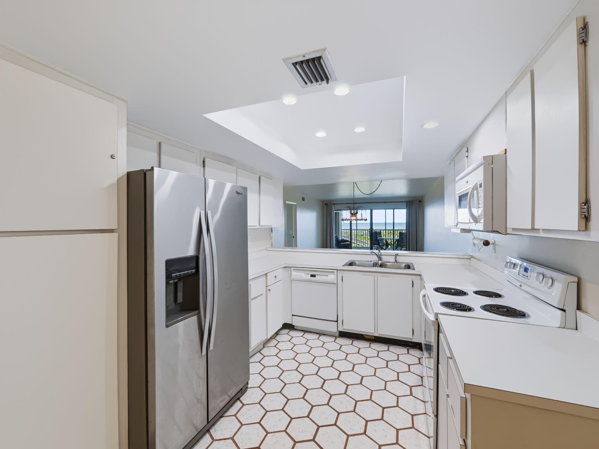 529 NE Plantation #105, Stuart FL 34996