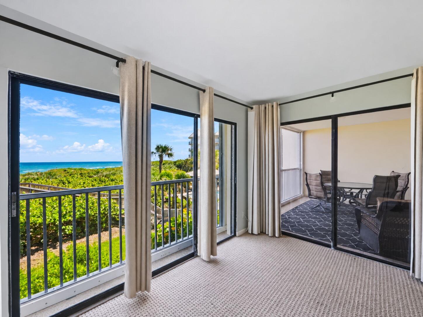 529 NE Plantation #105, Stuart FL 34996