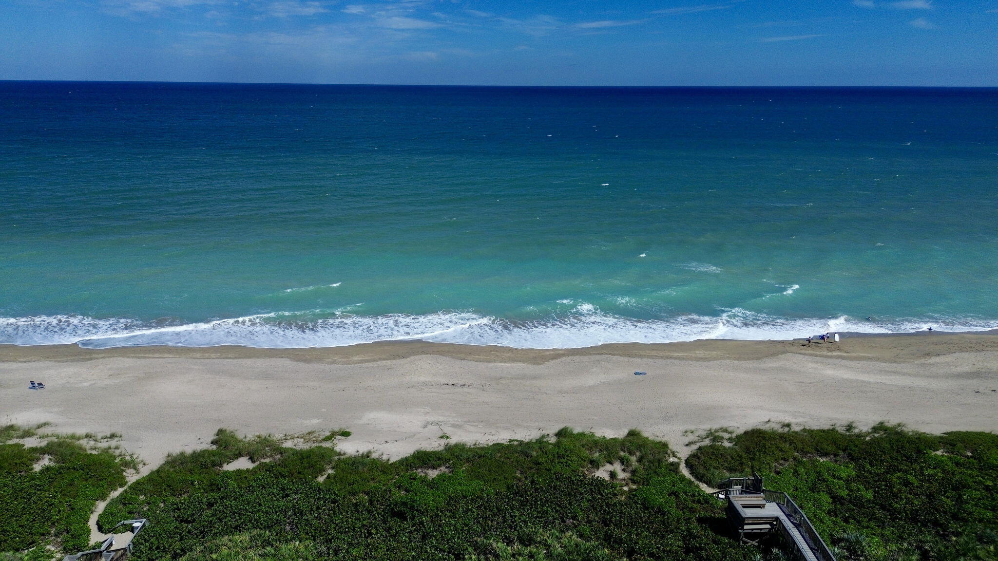 529 NE Plantation #105, Stuart FL 34996