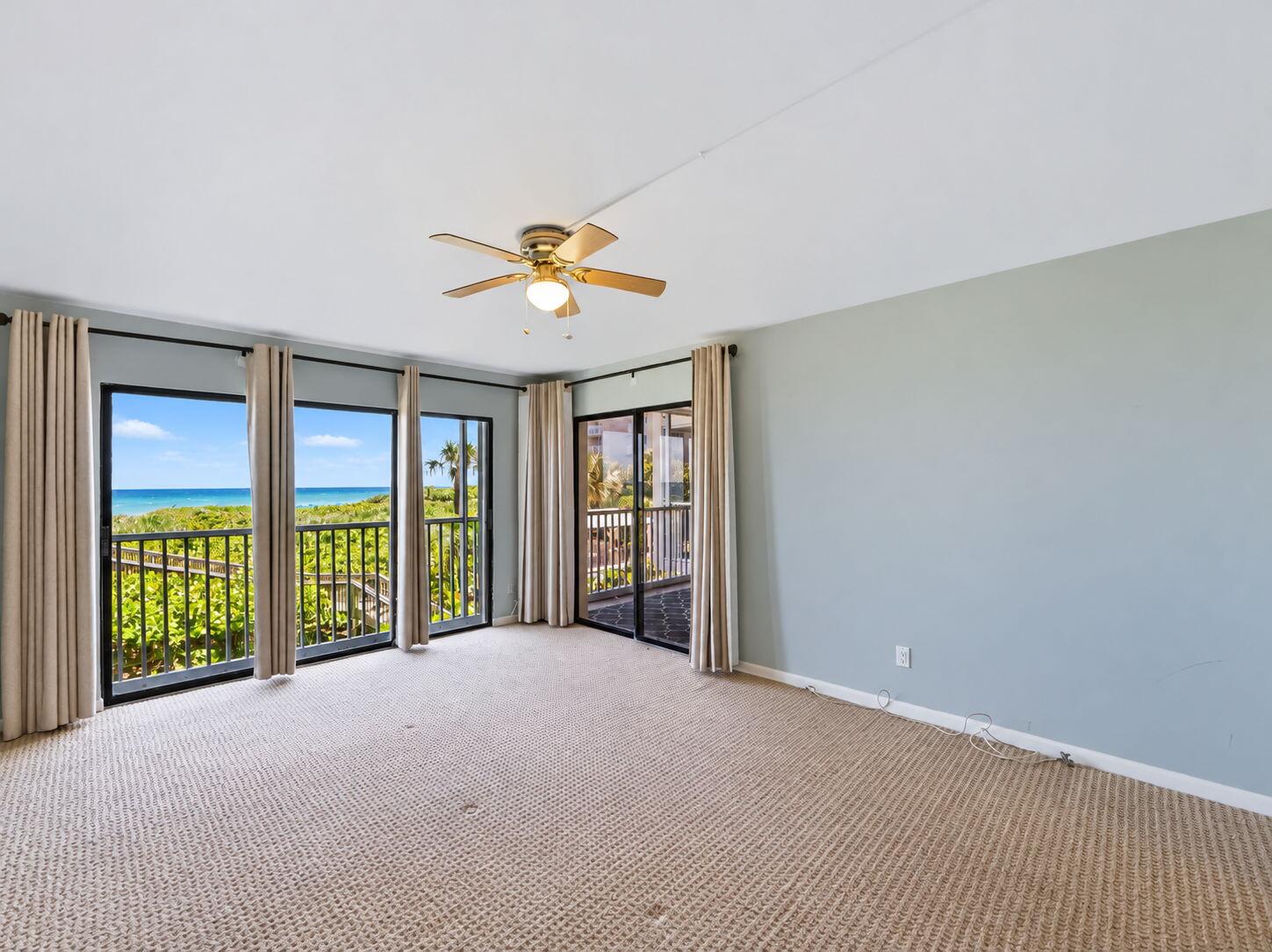 529 NE Plantation #105, Stuart FL 34996