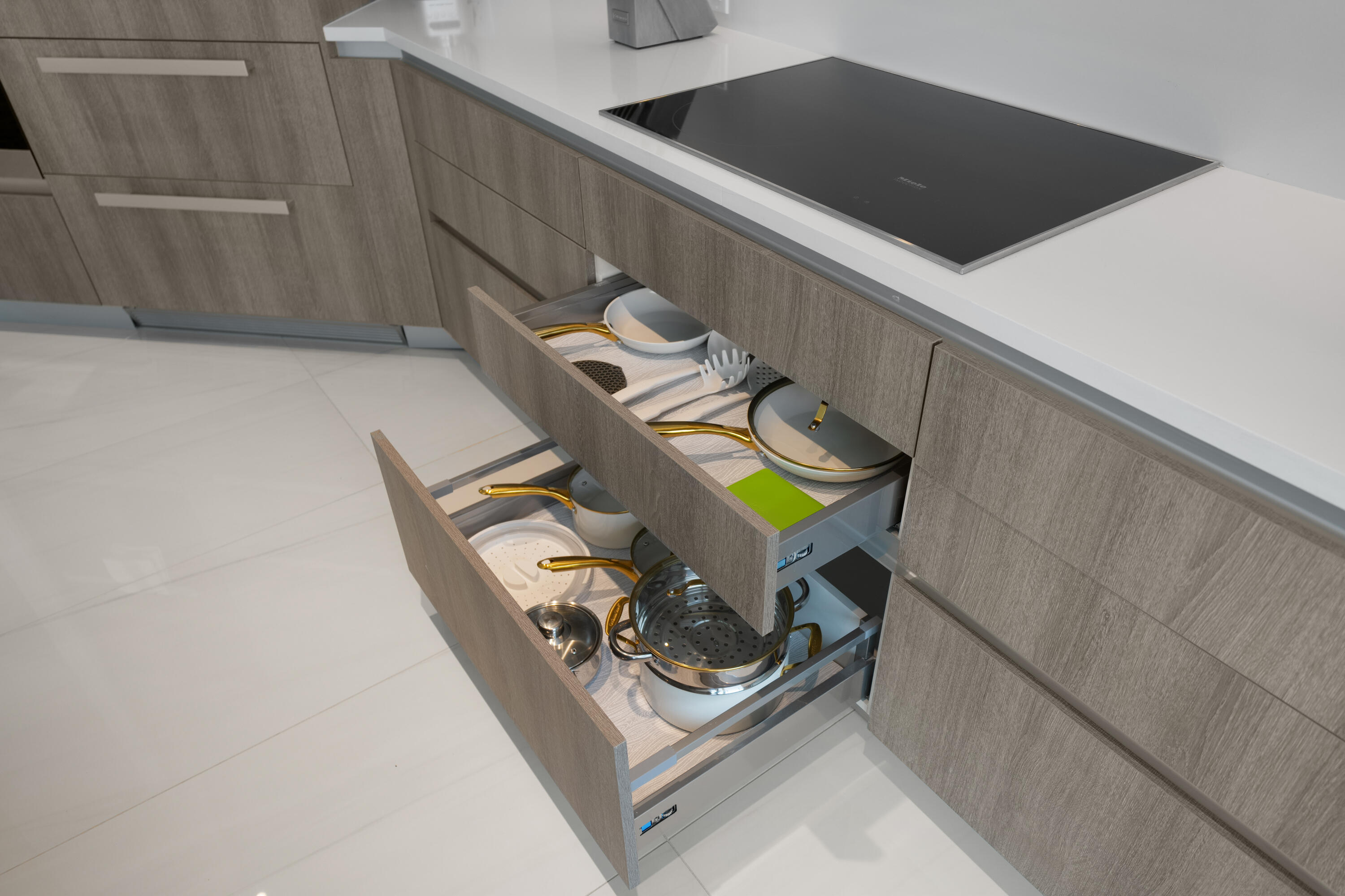 3100 N OCEAN #H-1608, Singer Island FL 33404