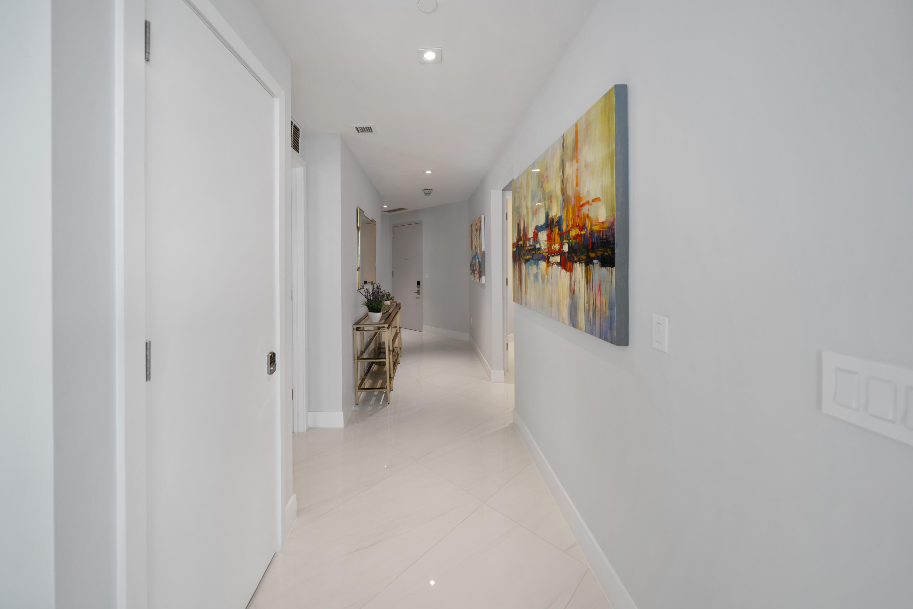 3100 N OCEAN #H-1608, Singer Island FL 33404