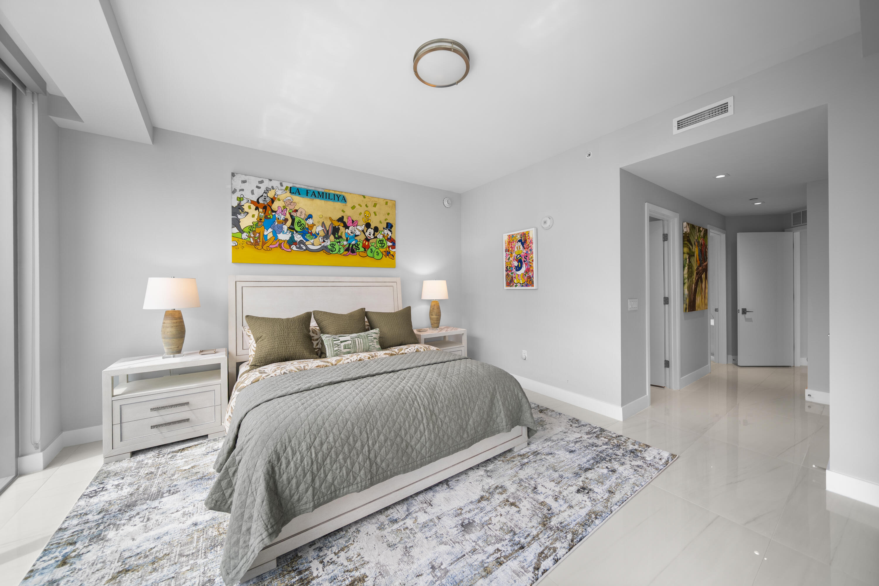 3100 N OCEAN #H-1608, Singer Island FL 33404
