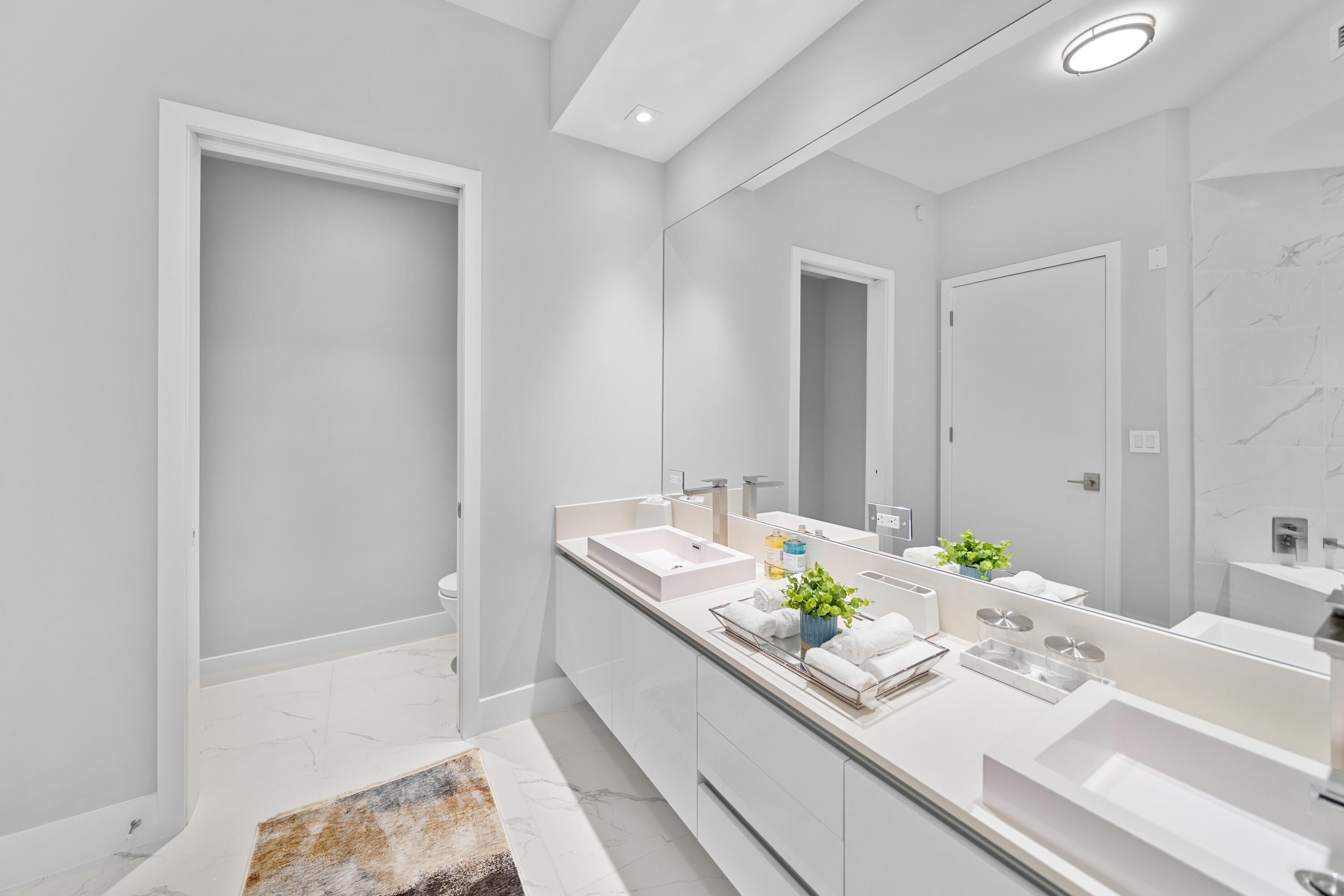 3100 N OCEAN #H-1608, Singer Island FL 33404