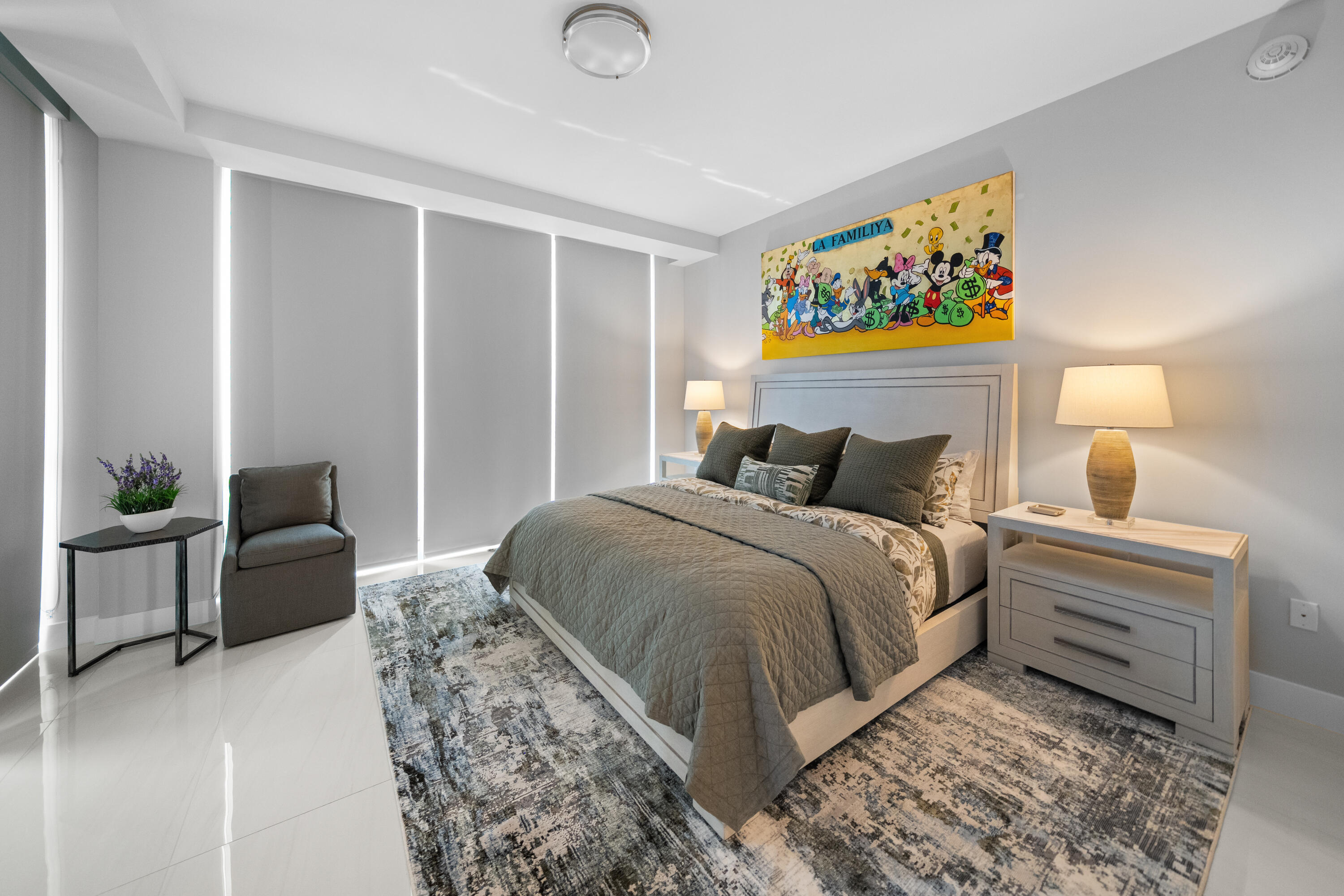 3100 N OCEAN #H-1608, Singer Island FL 33404