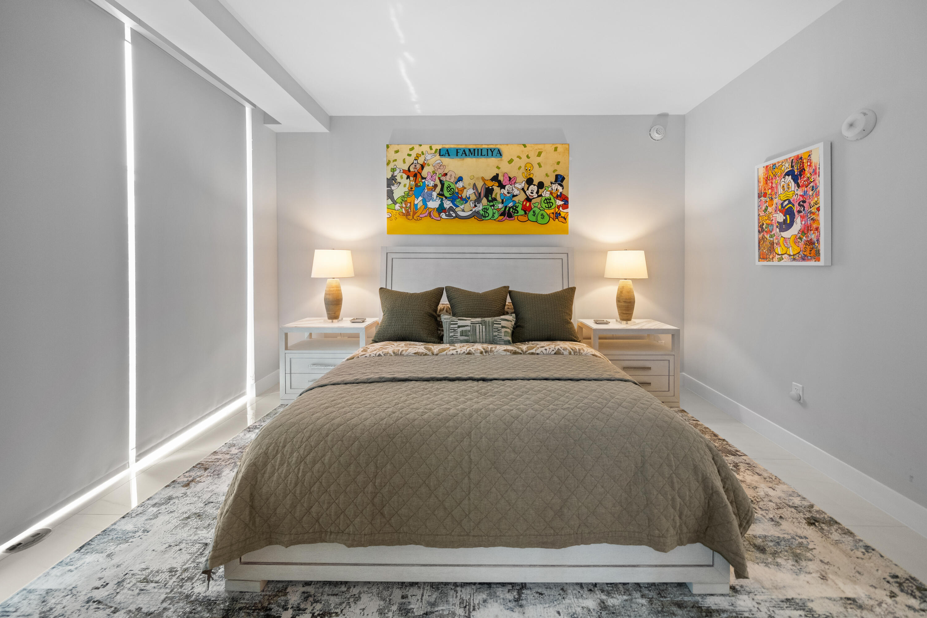 3100 N OCEAN #H-1608, Singer Island FL 33404