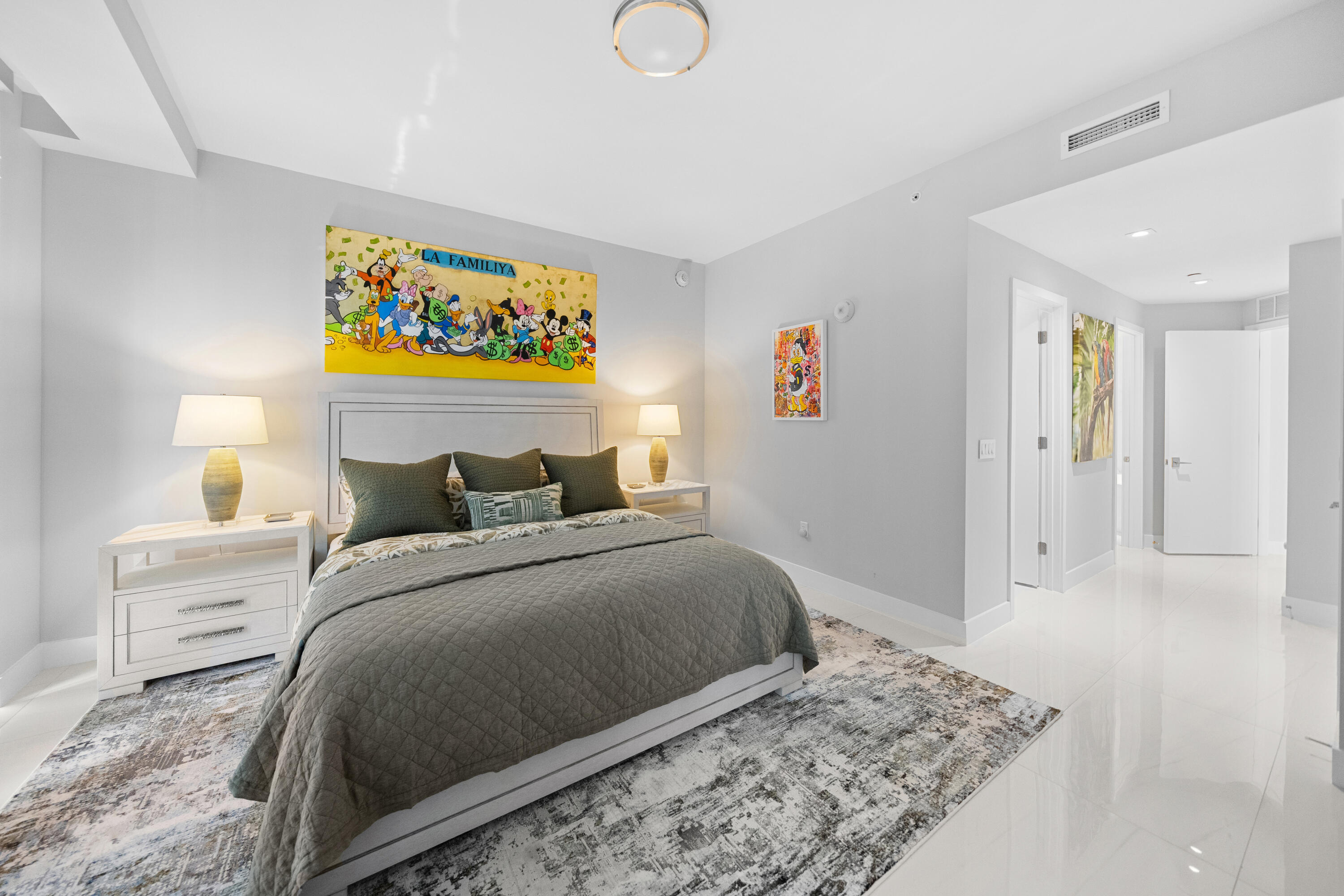 3100 N OCEAN #H-1608, Singer Island FL 33404