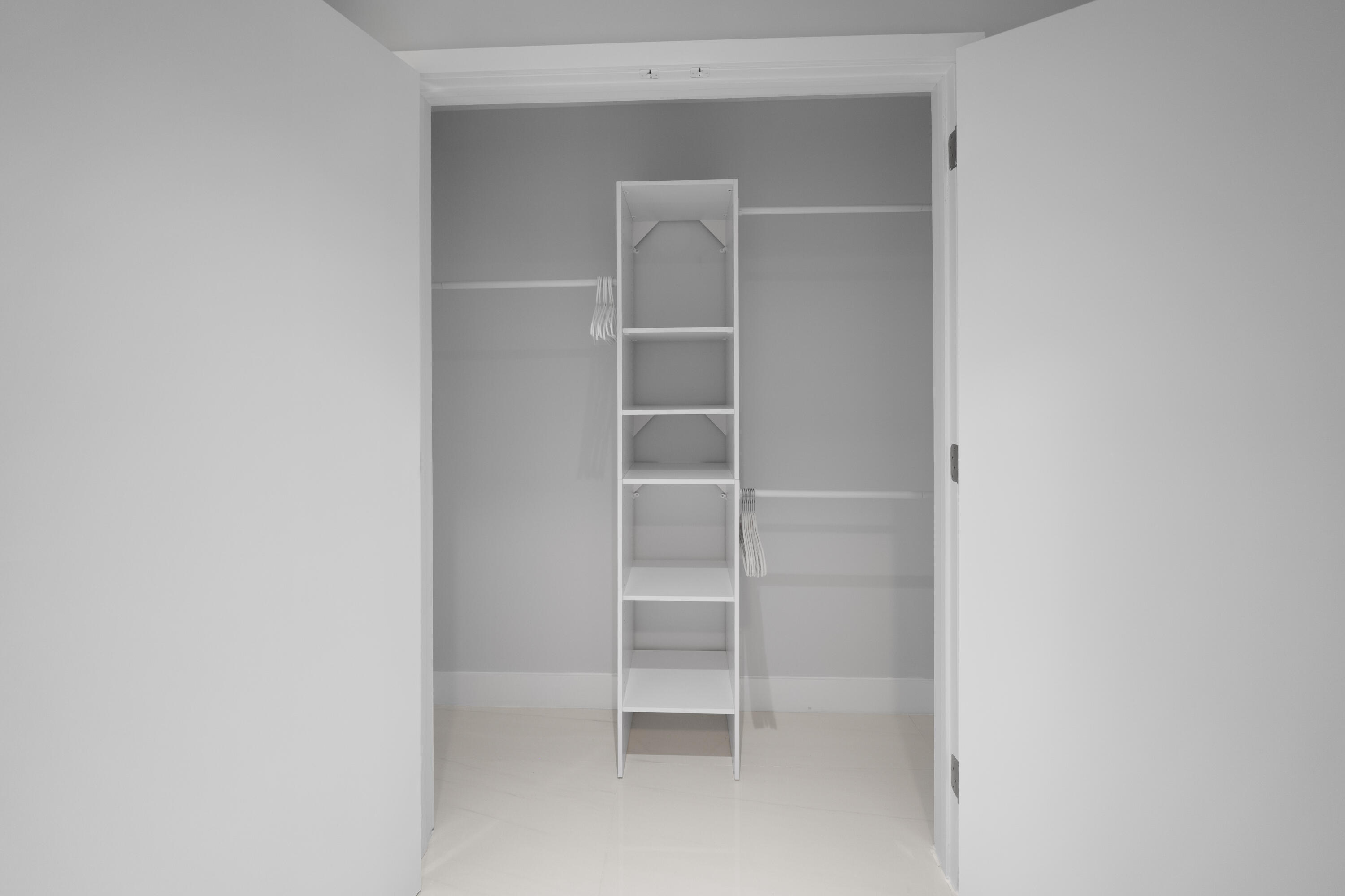3100 N OCEAN #H-1608, Singer Island FL 33404