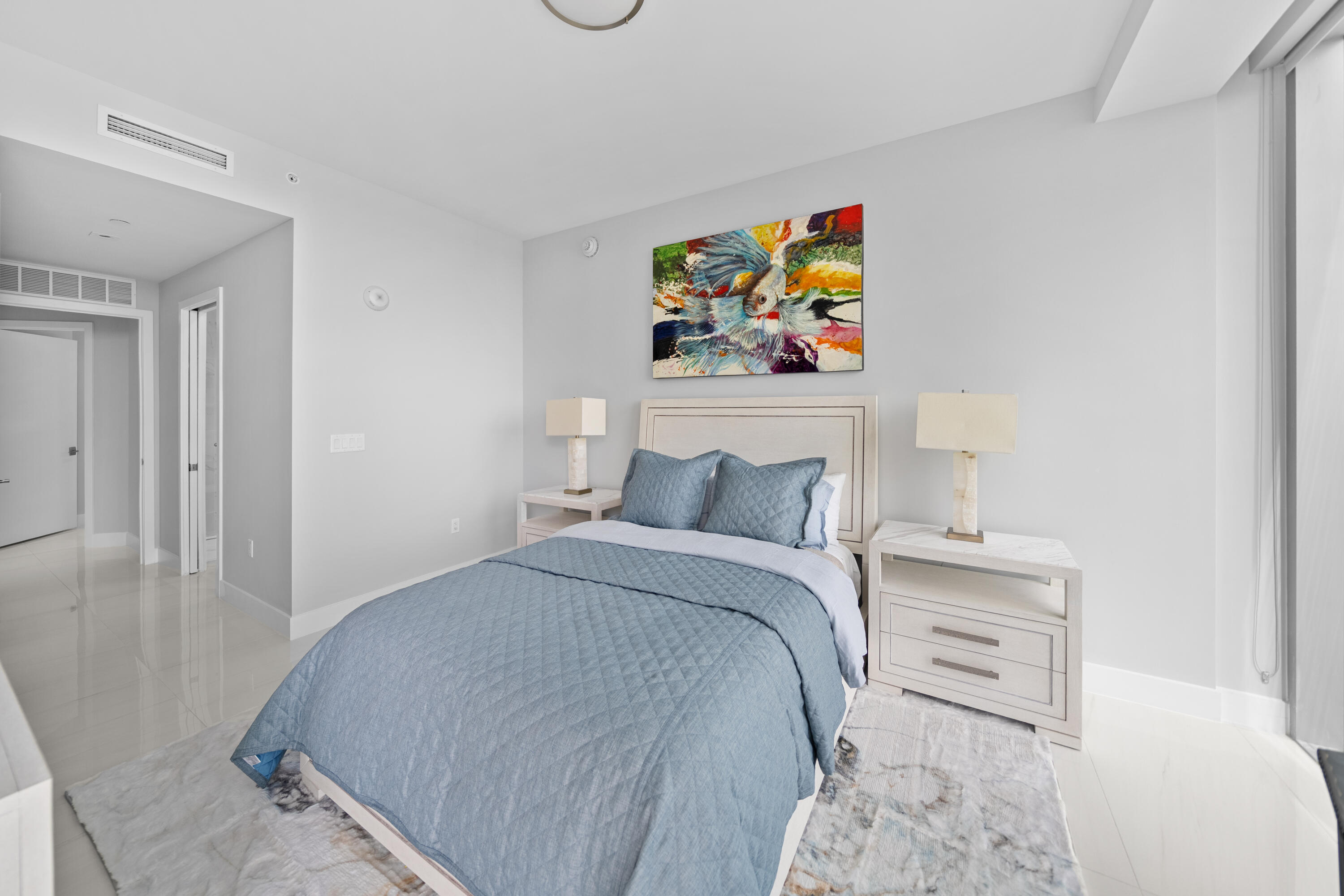 3100 N OCEAN #H-1608, Singer Island FL 33404