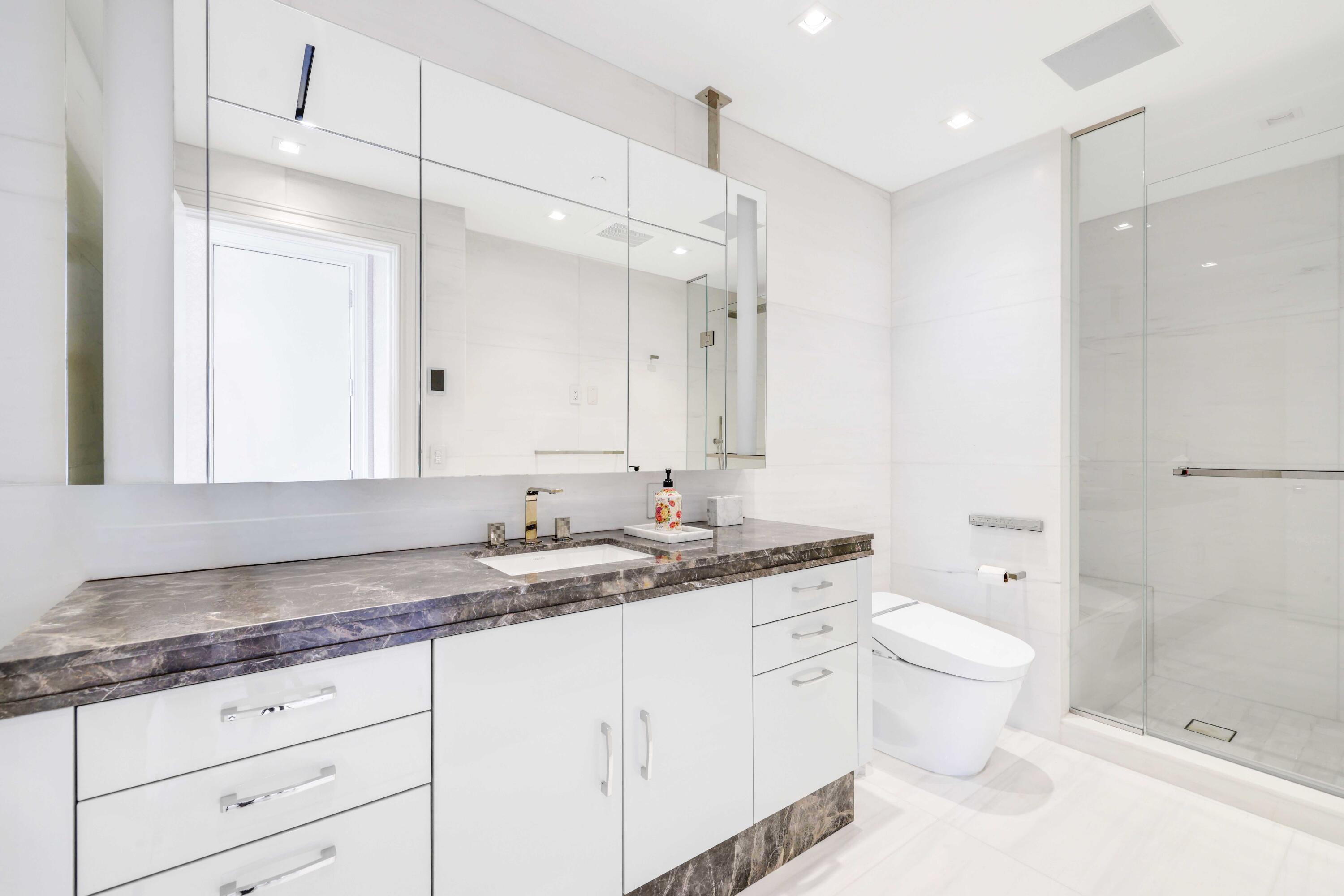 1100 S Flagler #1101, West Palm Beach FL 33401