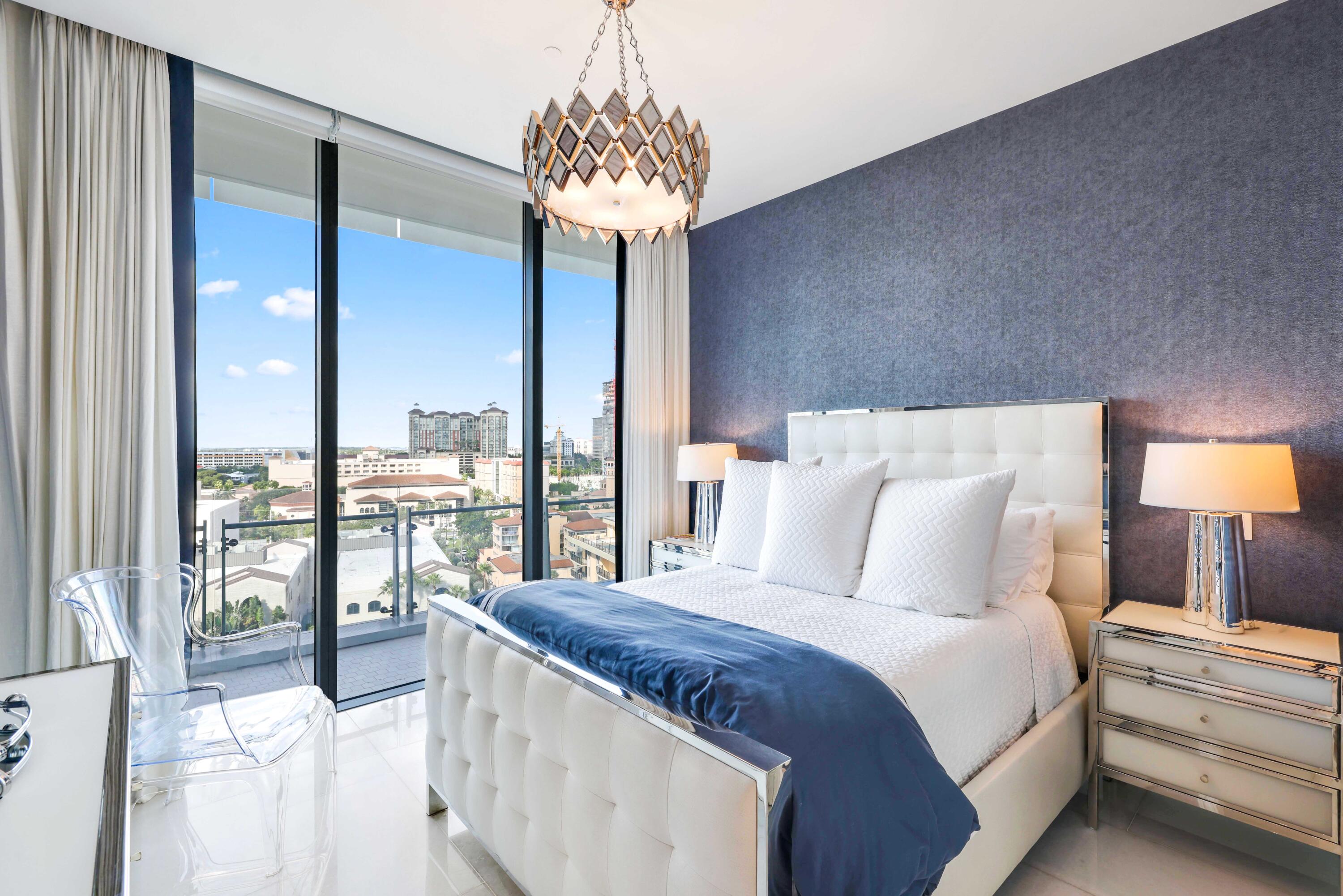1100 S Flagler #1101, West Palm Beach FL 33401