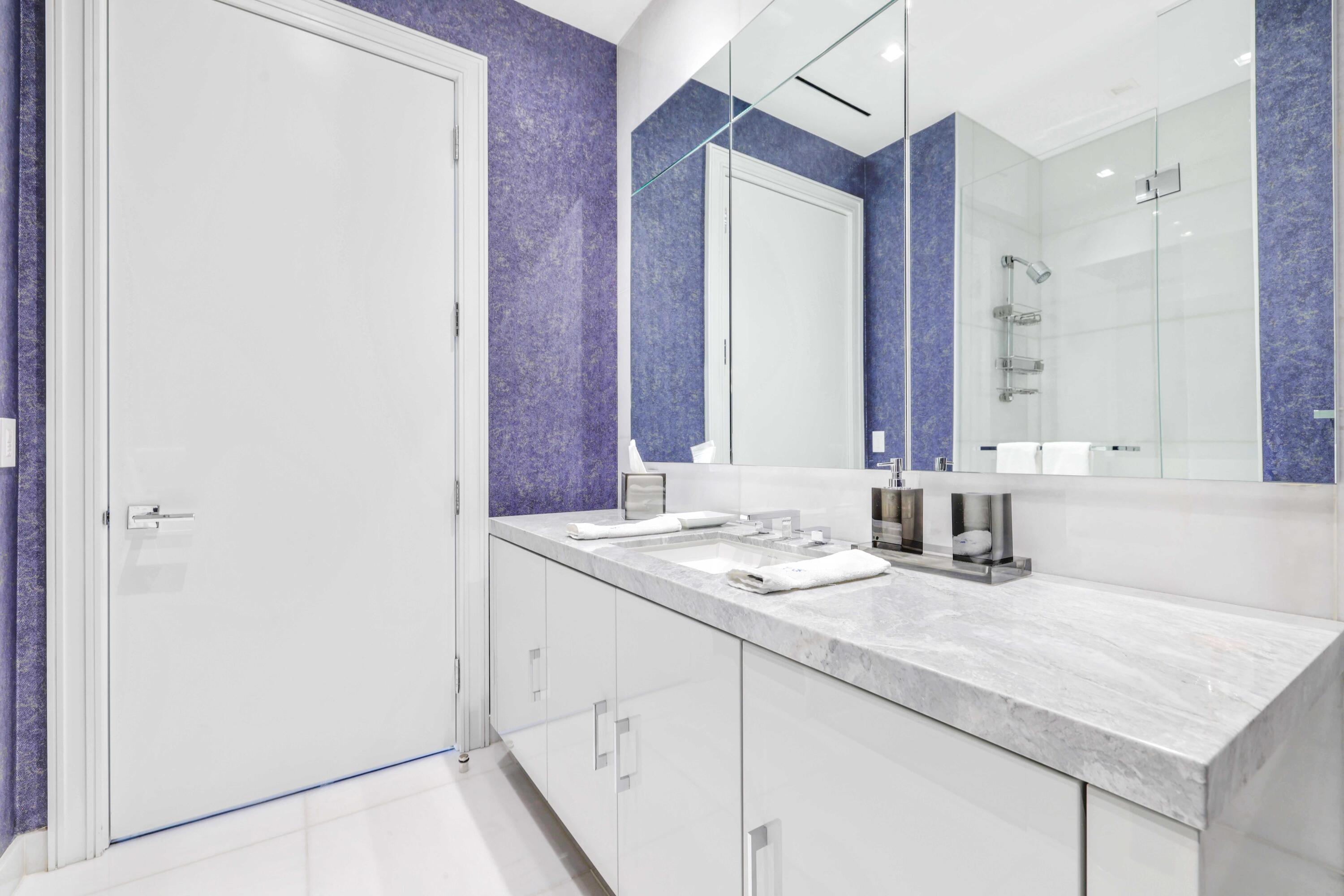1100 S Flagler #1101, West Palm Beach FL 33401