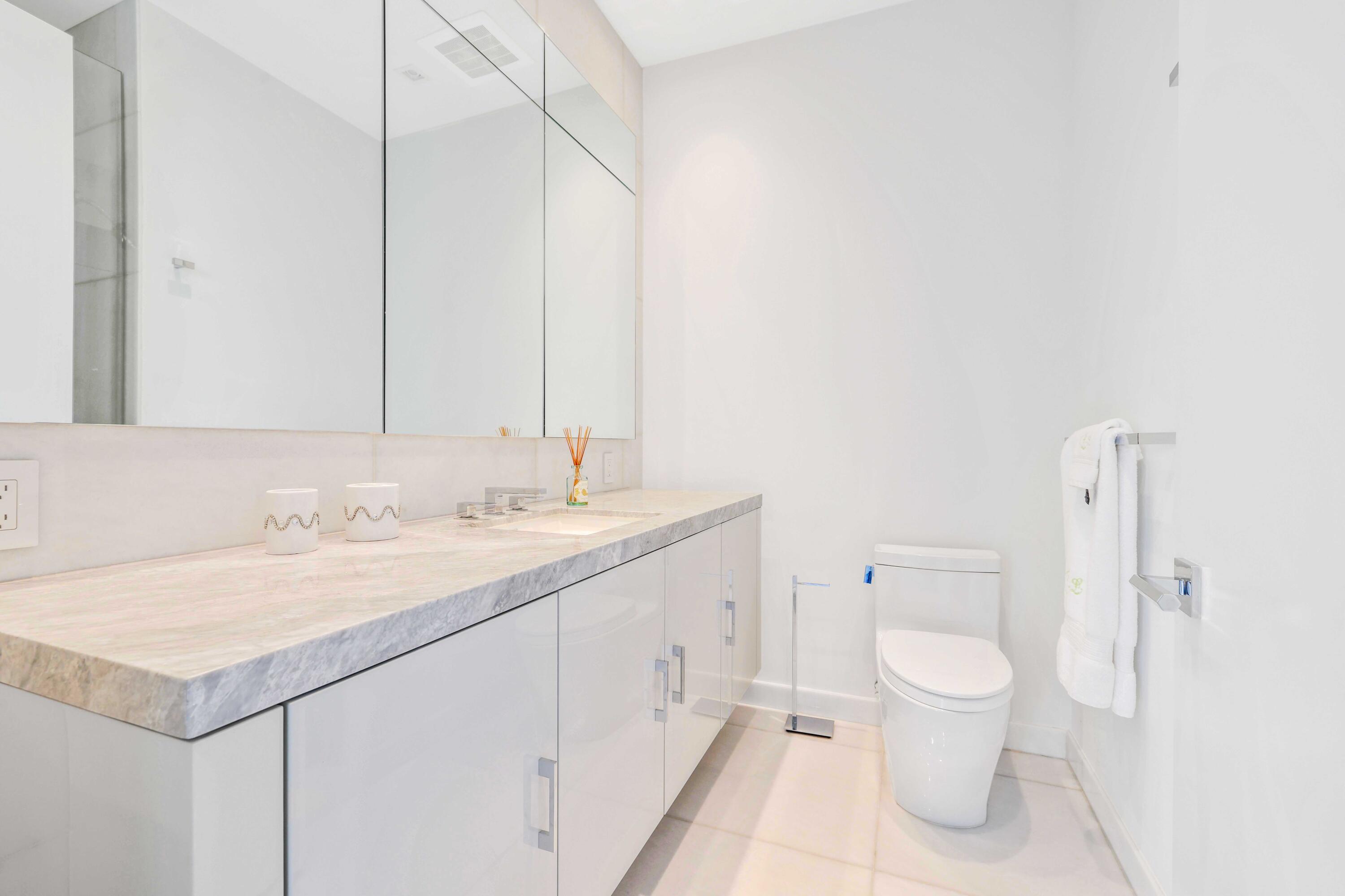 1100 S Flagler #1101, West Palm Beach FL 33401
