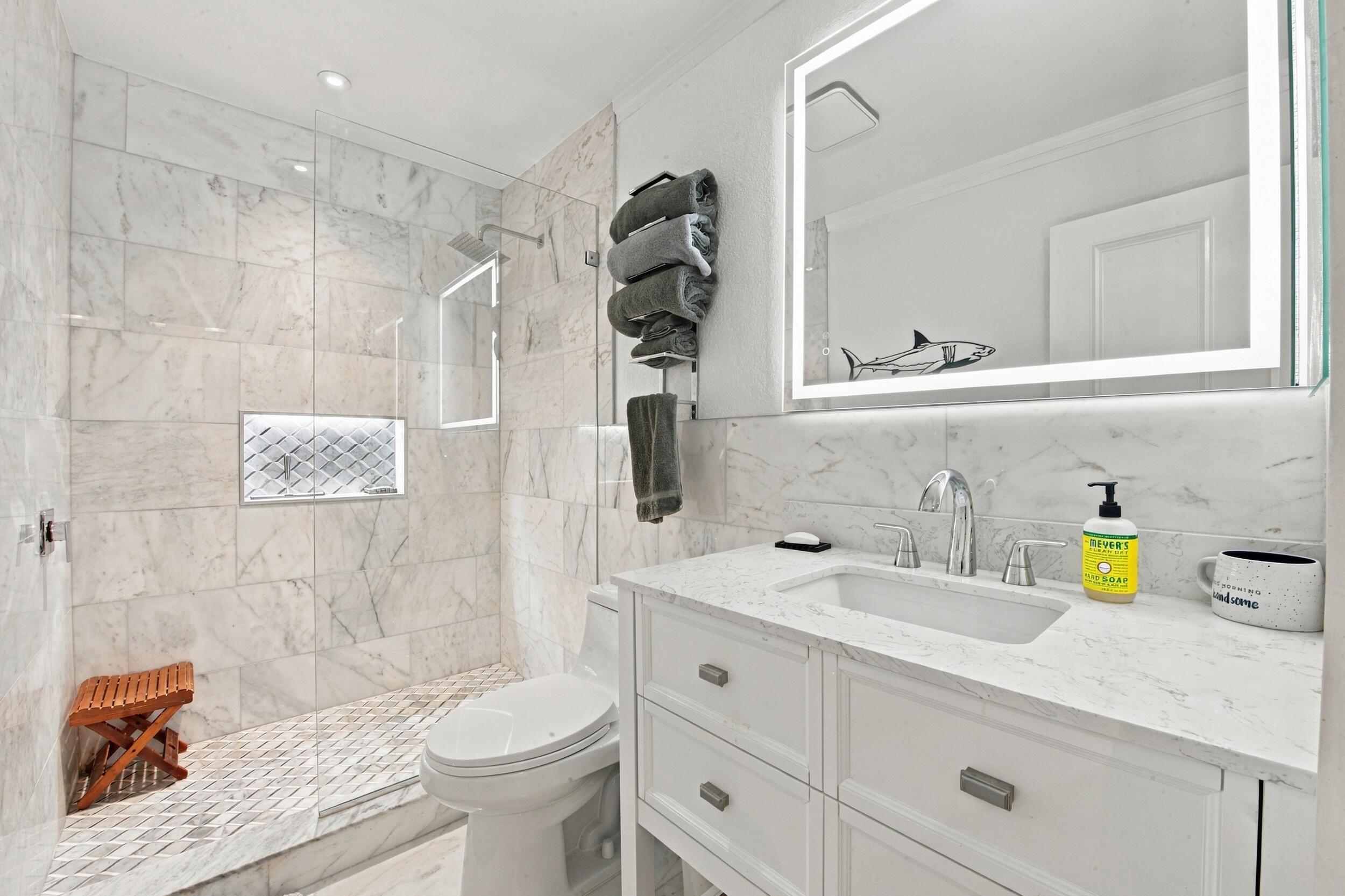 4812 NE 23RD #10, Fort Lauderdale FL 33308