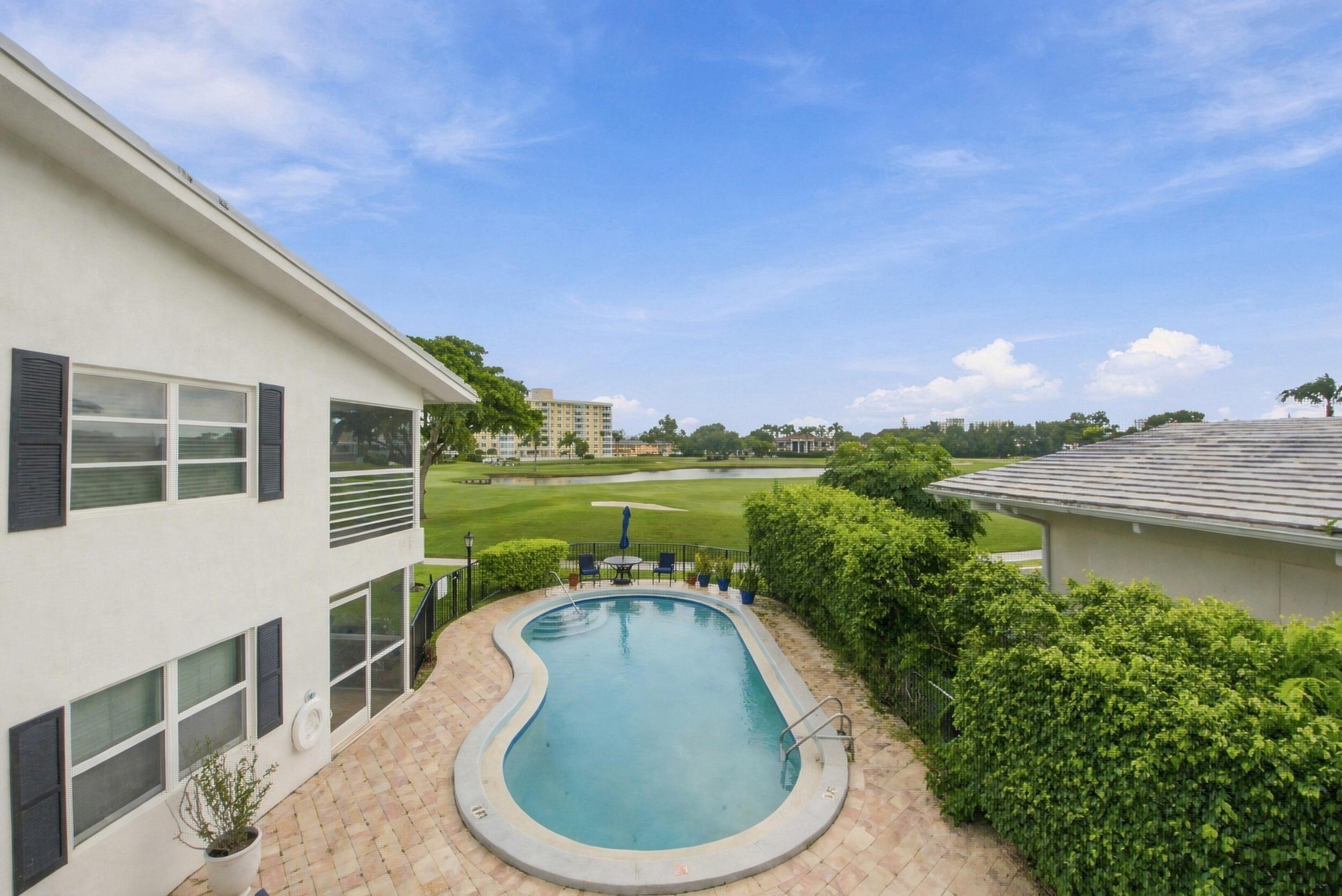 4812 NE 23RD #10, Fort Lauderdale FL 33308