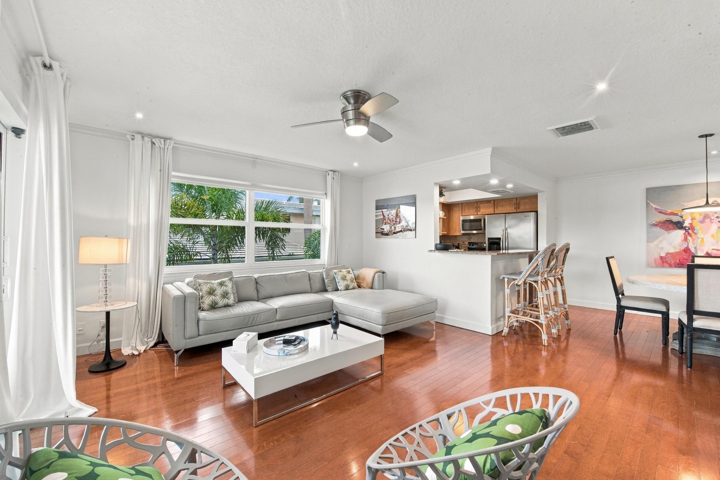4812 NE 23RD #10, Fort Lauderdale FL 33308