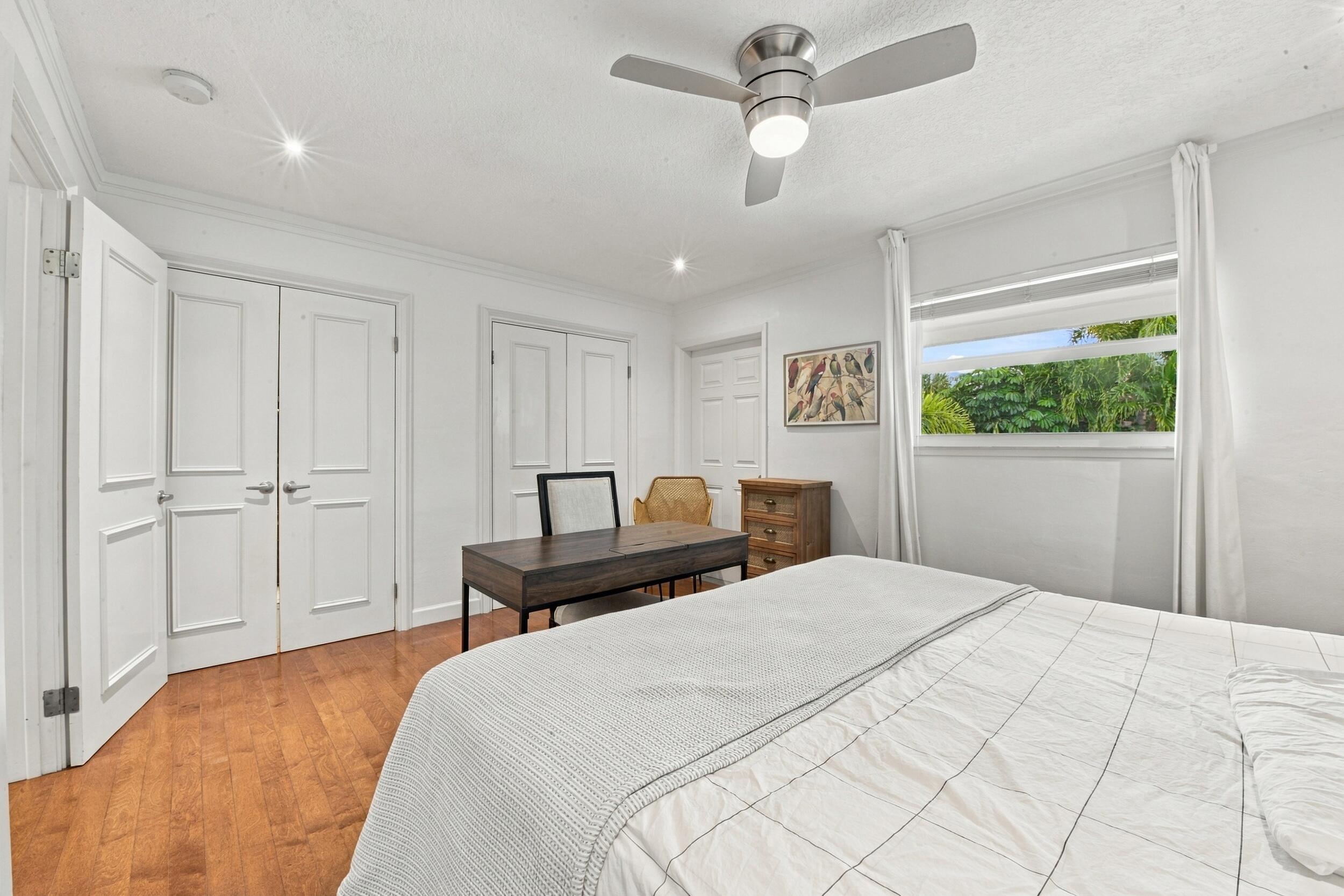 4812 NE 23RD #10, Fort Lauderdale FL 33308