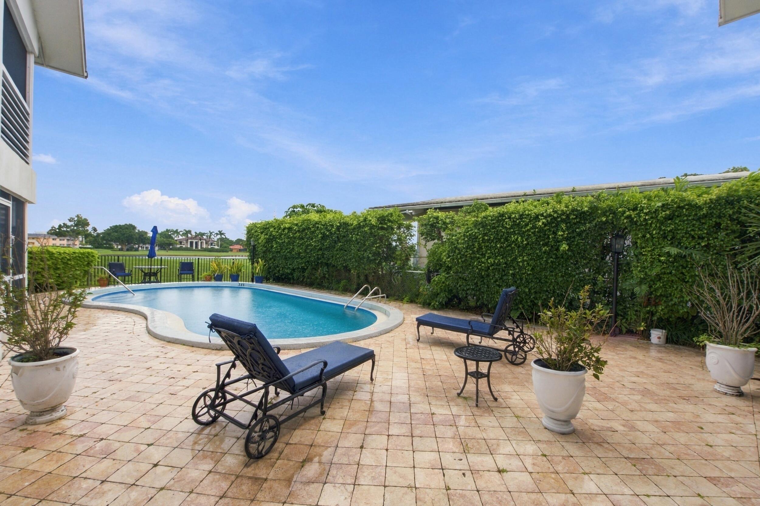 4812 NE 23RD #10, Fort Lauderdale FL 33308