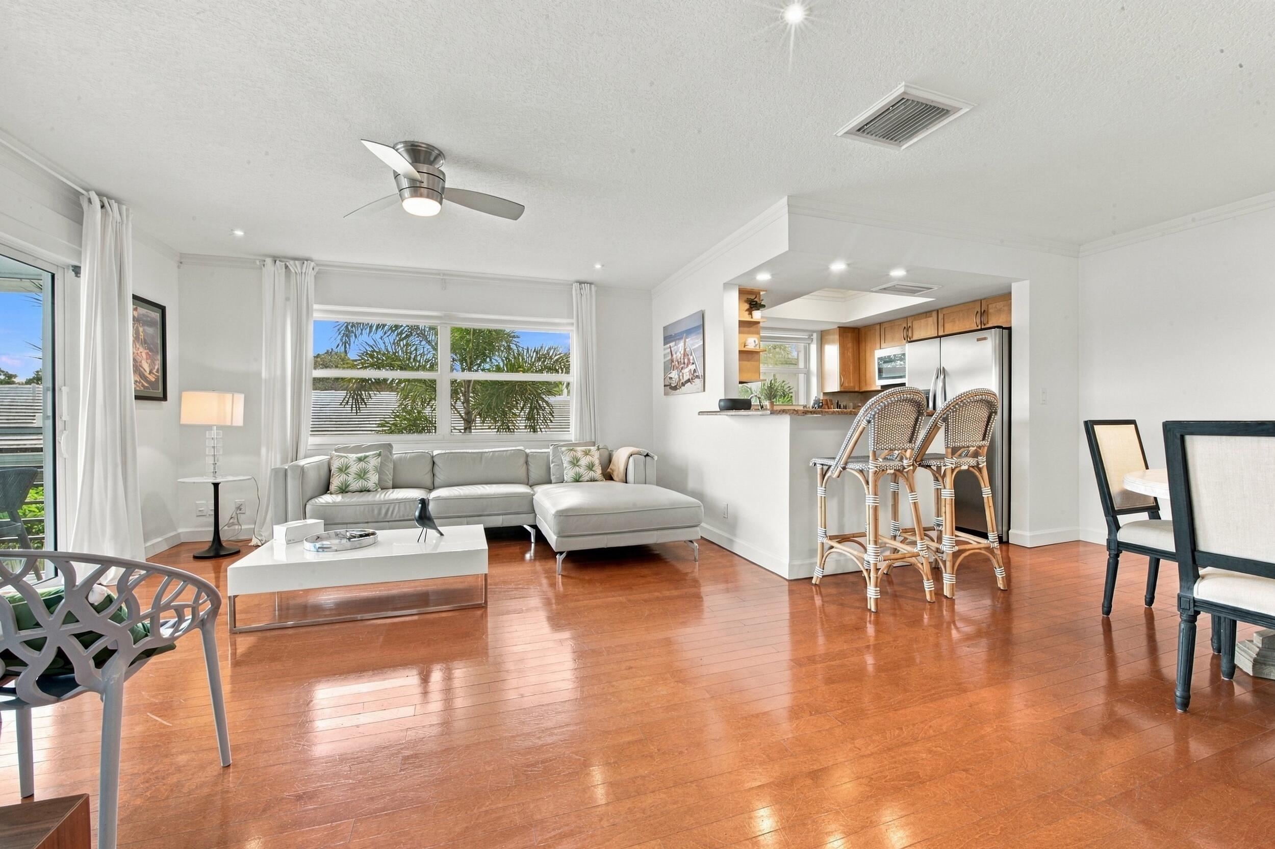 4812 NE 23RD #10, Fort Lauderdale FL 33308