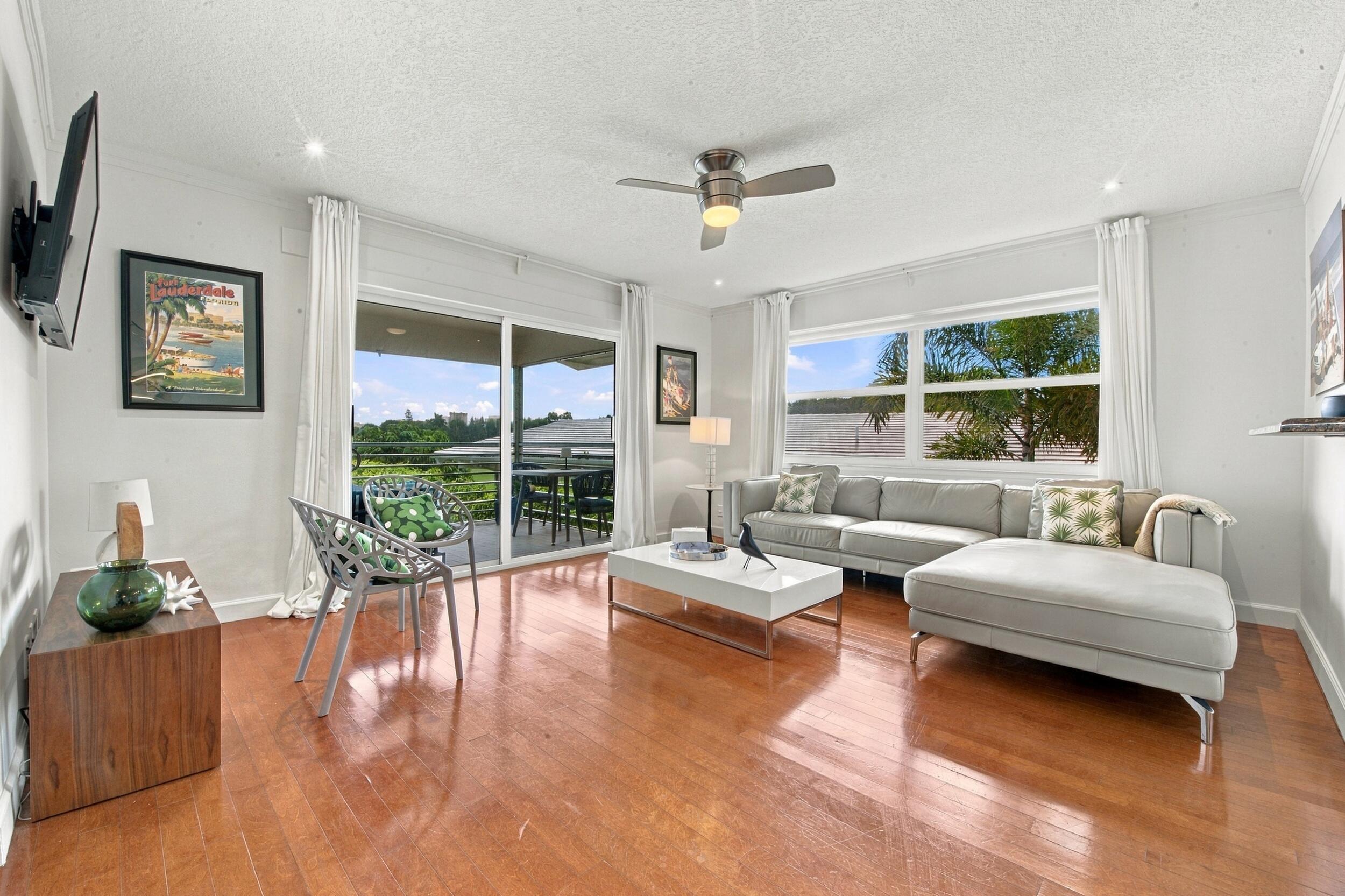 4812 NE 23RD #10, Fort Lauderdale FL 33308
