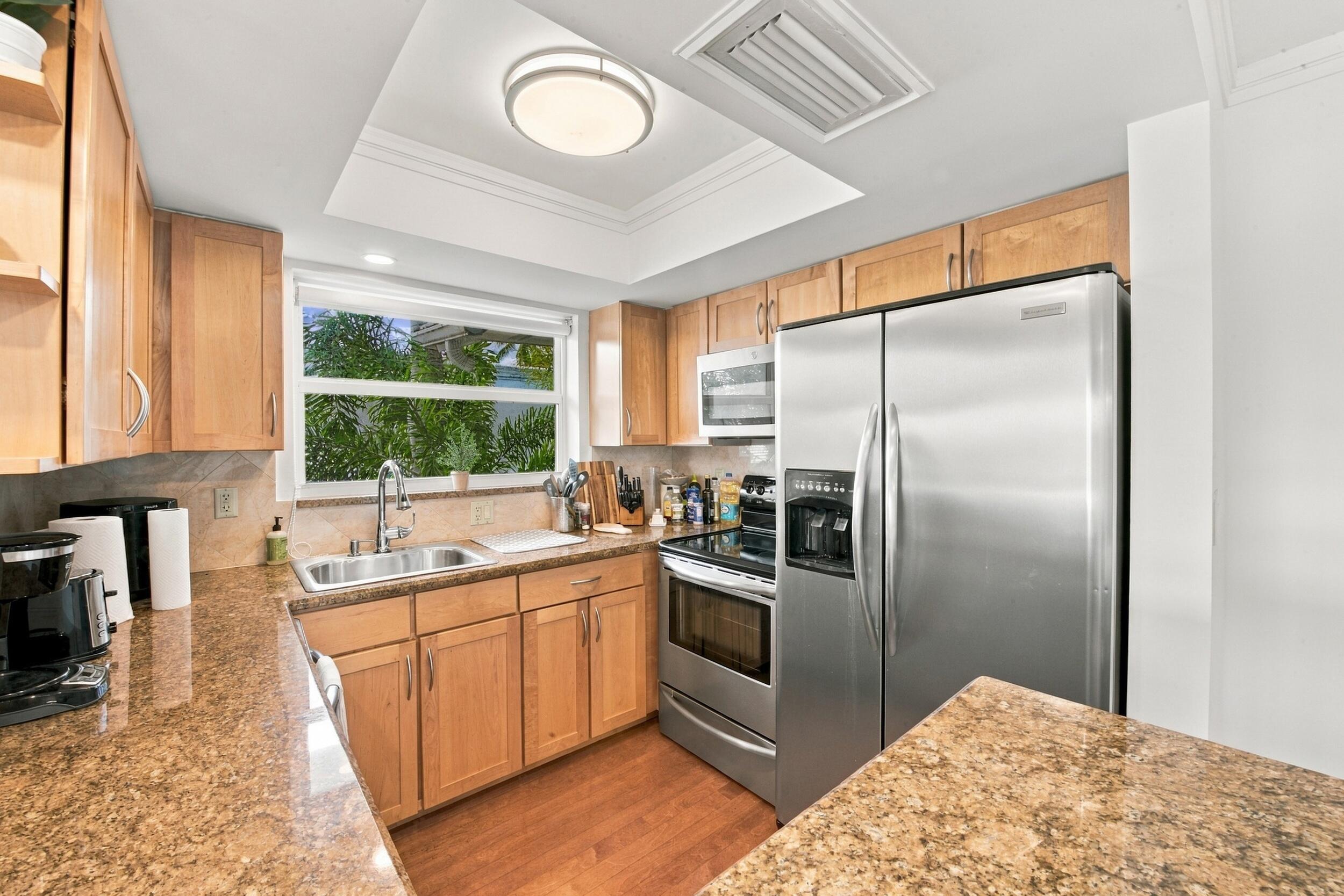 4812 NE 23RD #10, Fort Lauderdale FL 33308